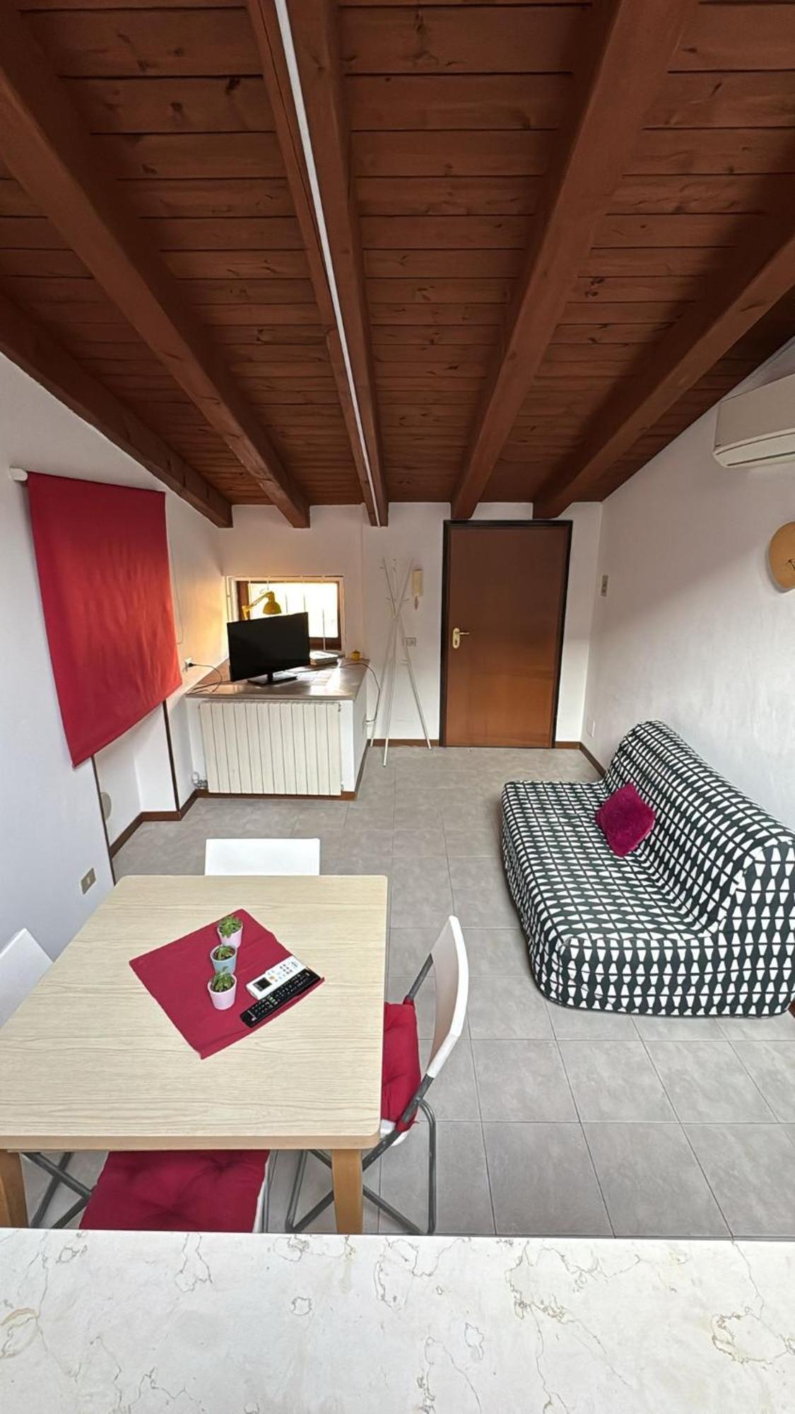 Guest house Fondaco Medievale Verona