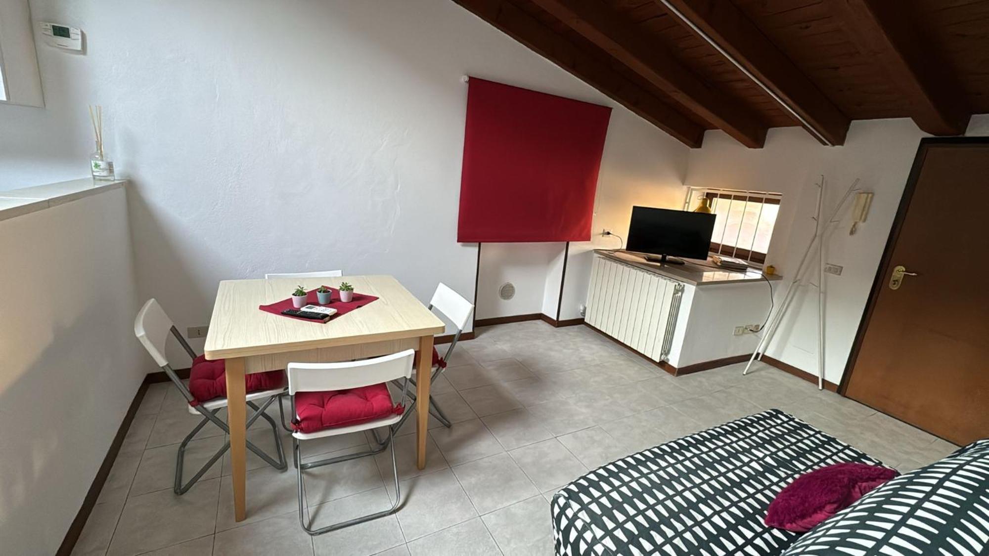 Fondaco Medievale Guest house