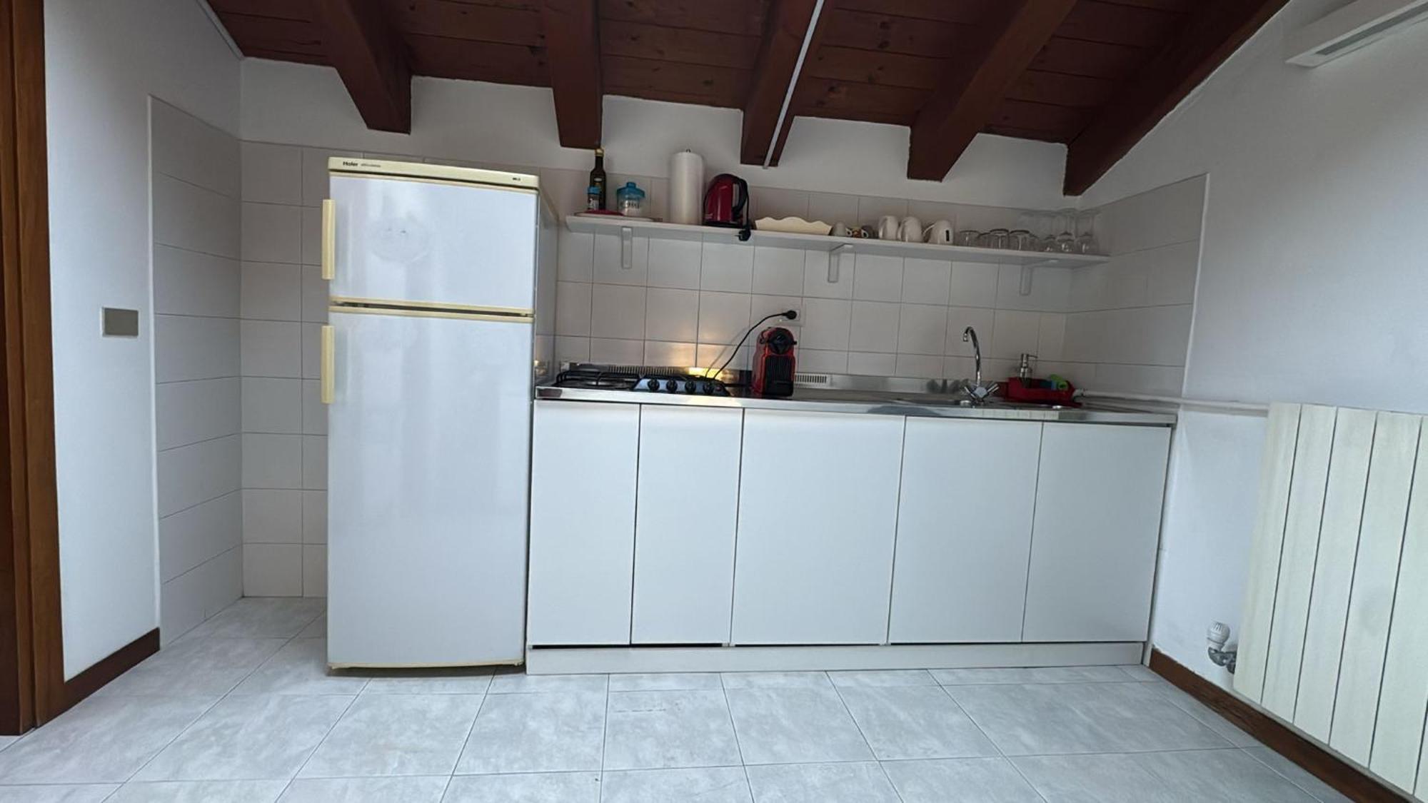 Guest house Fondaco Medievale