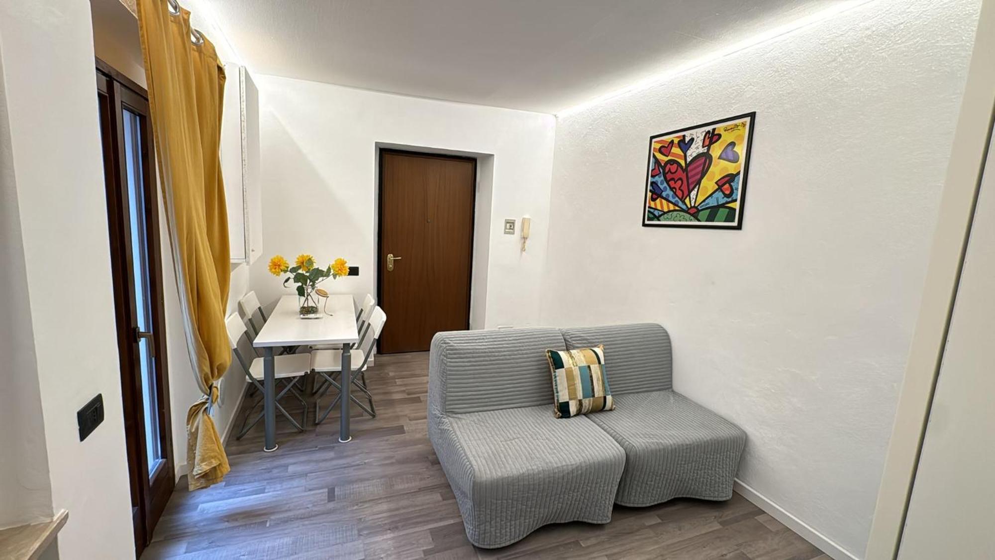 Fondaco Medievale Guest house