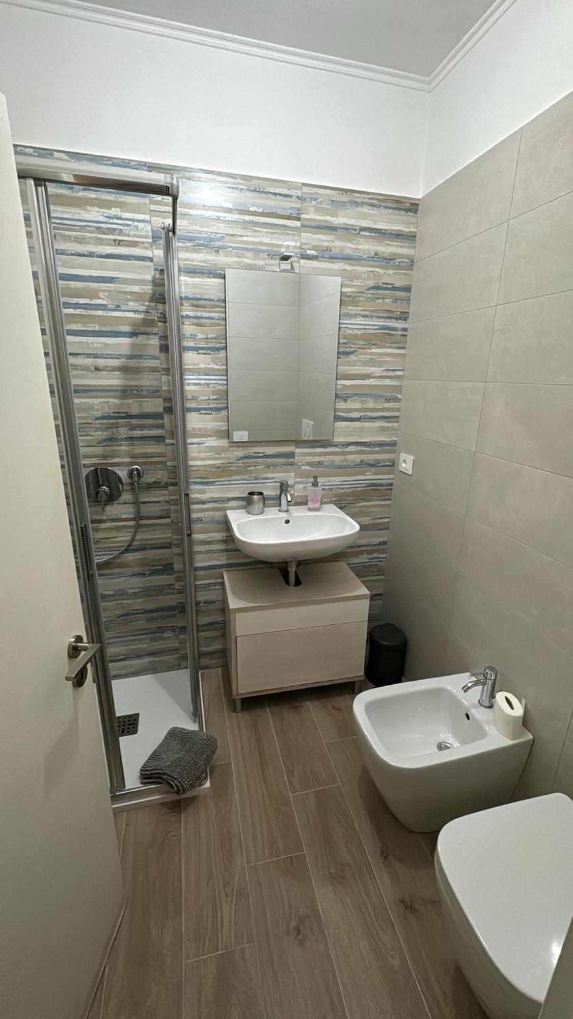 Fondaco Medievale Guest house *