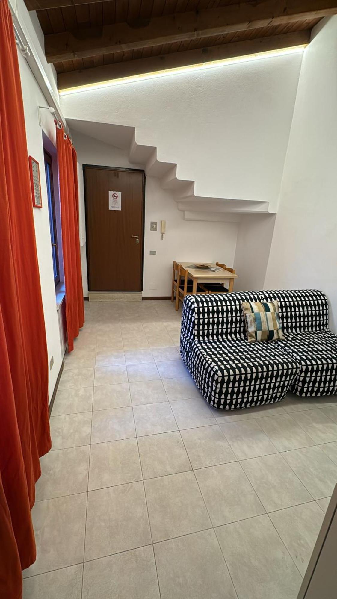 Guest house Fondaco Medievale *
