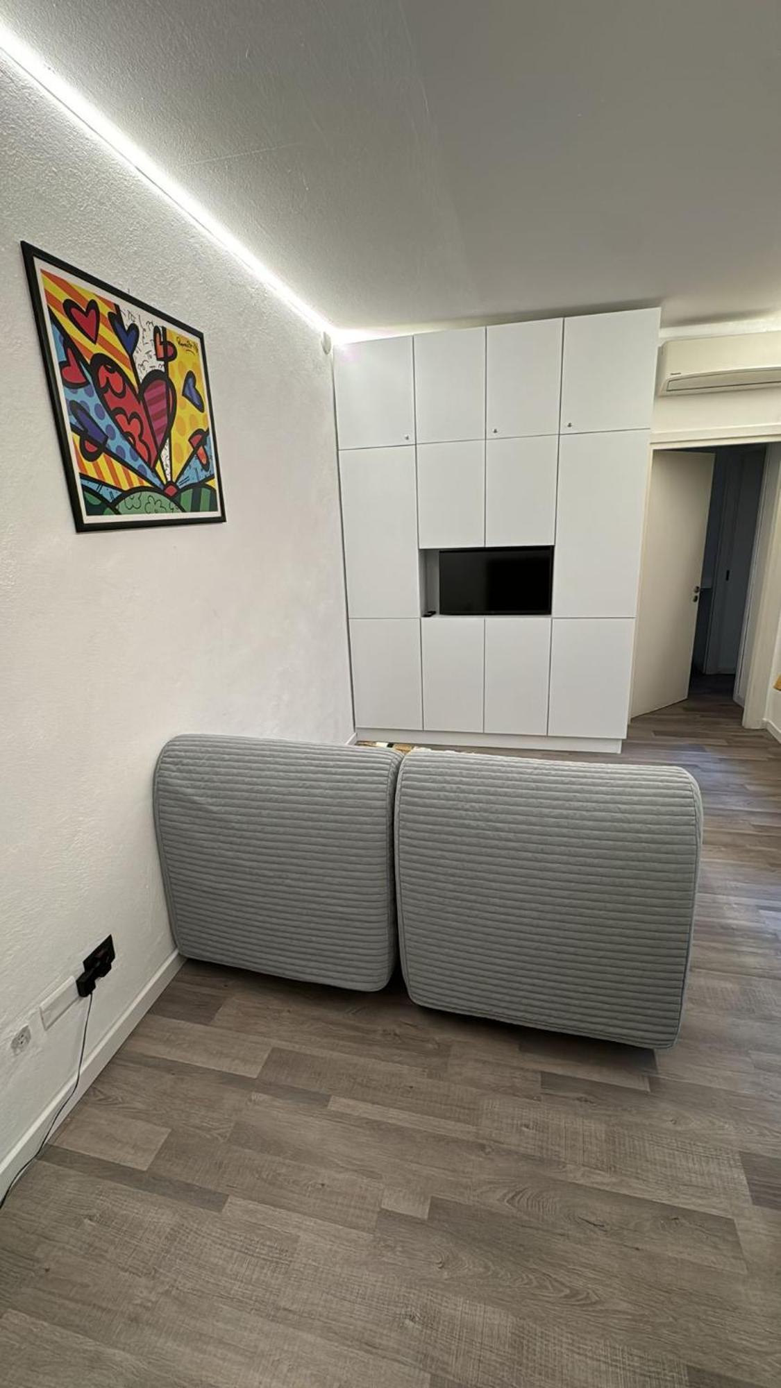 Guest house Fondaco Medievale Verona