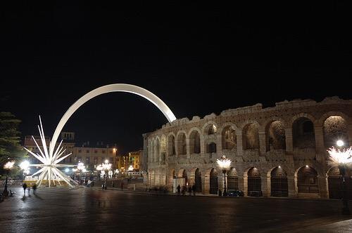 Mela Bed & Breakfast Verona