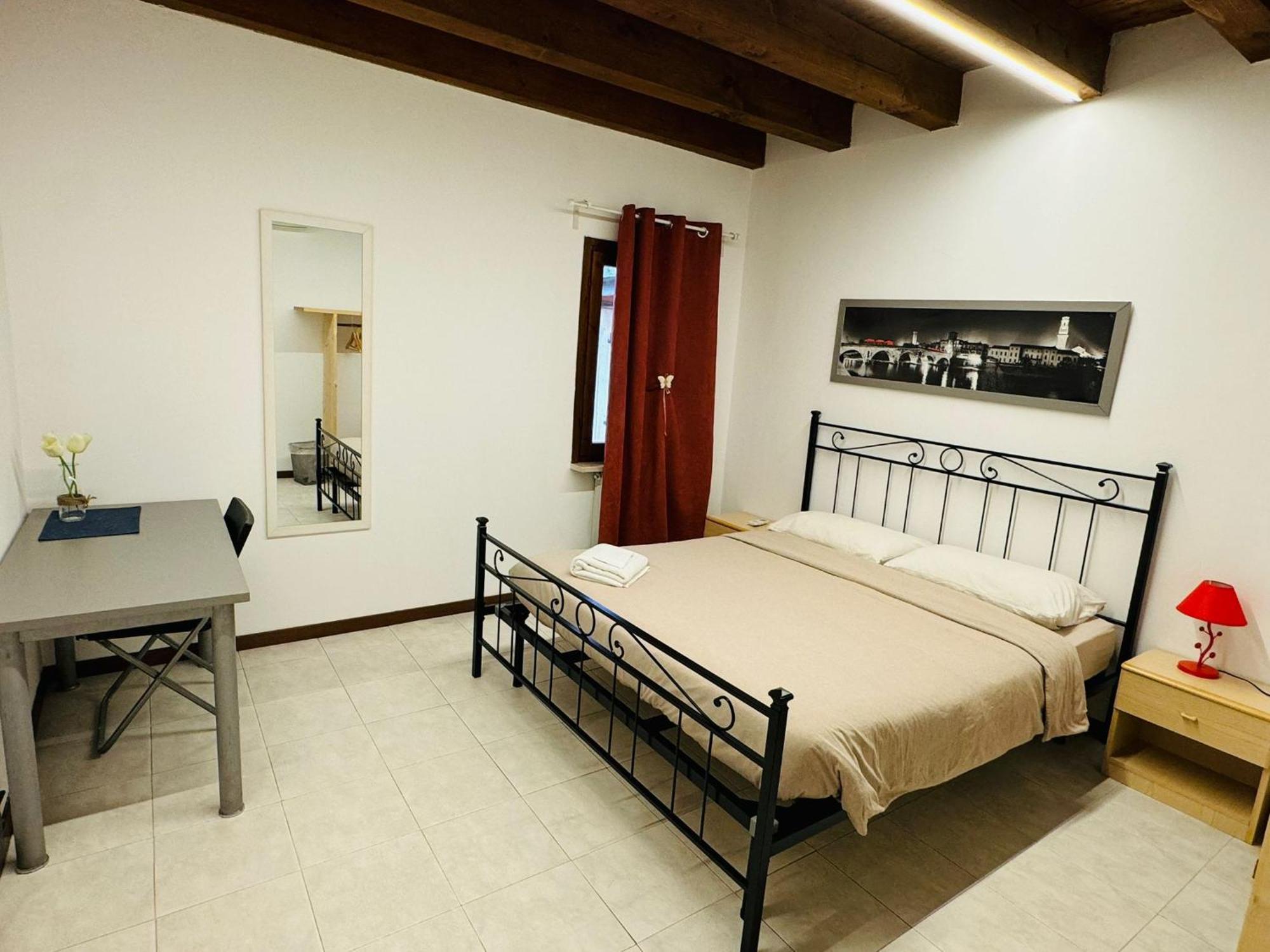 Fondaco Medievale Guest house *