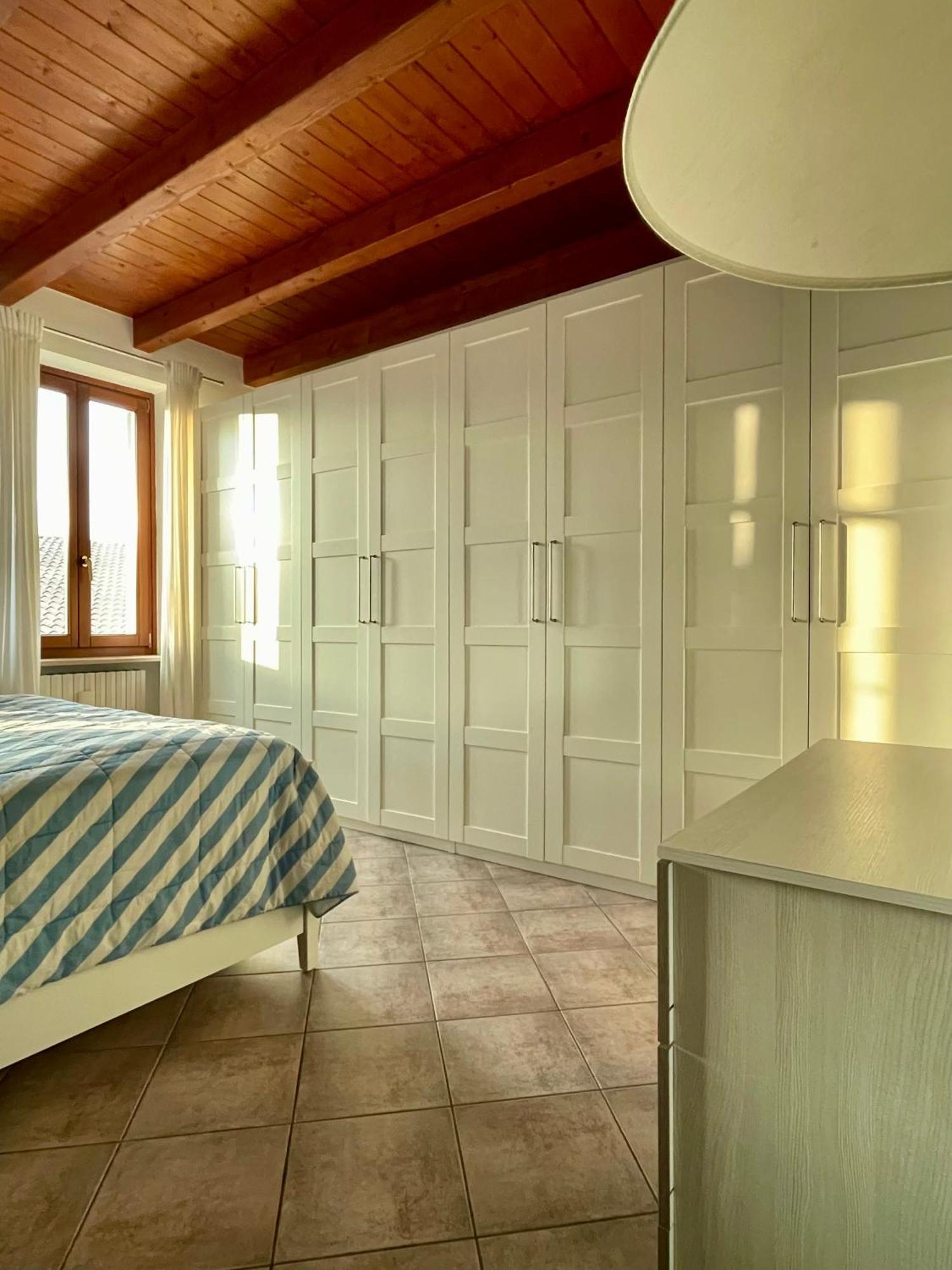 Apartment Charming Escape In *