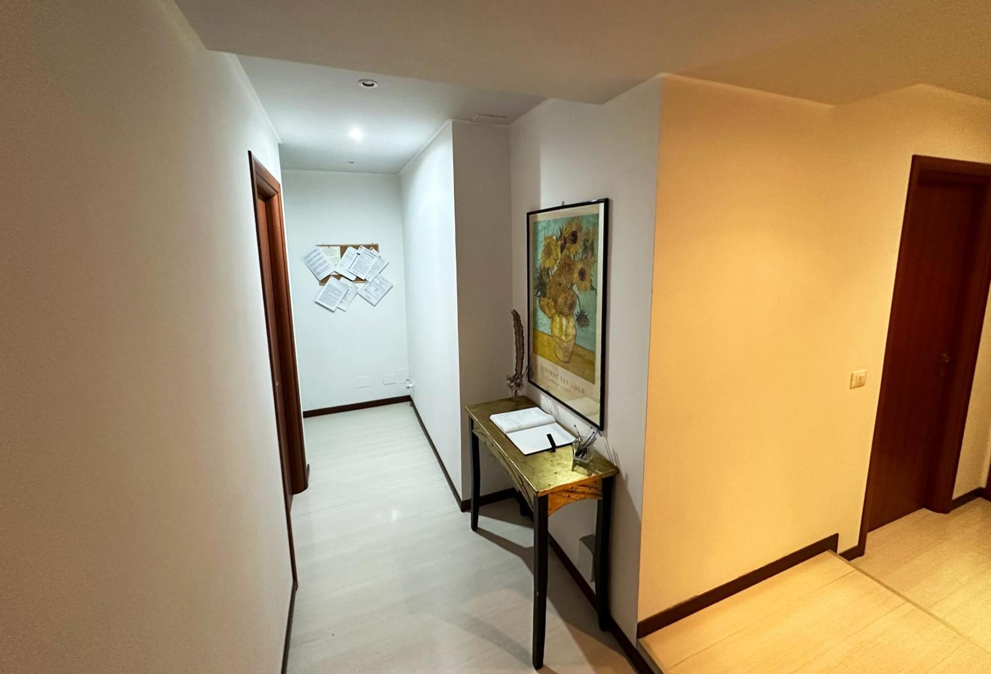 Casa Di Lucia Bed & Breakfast 2*