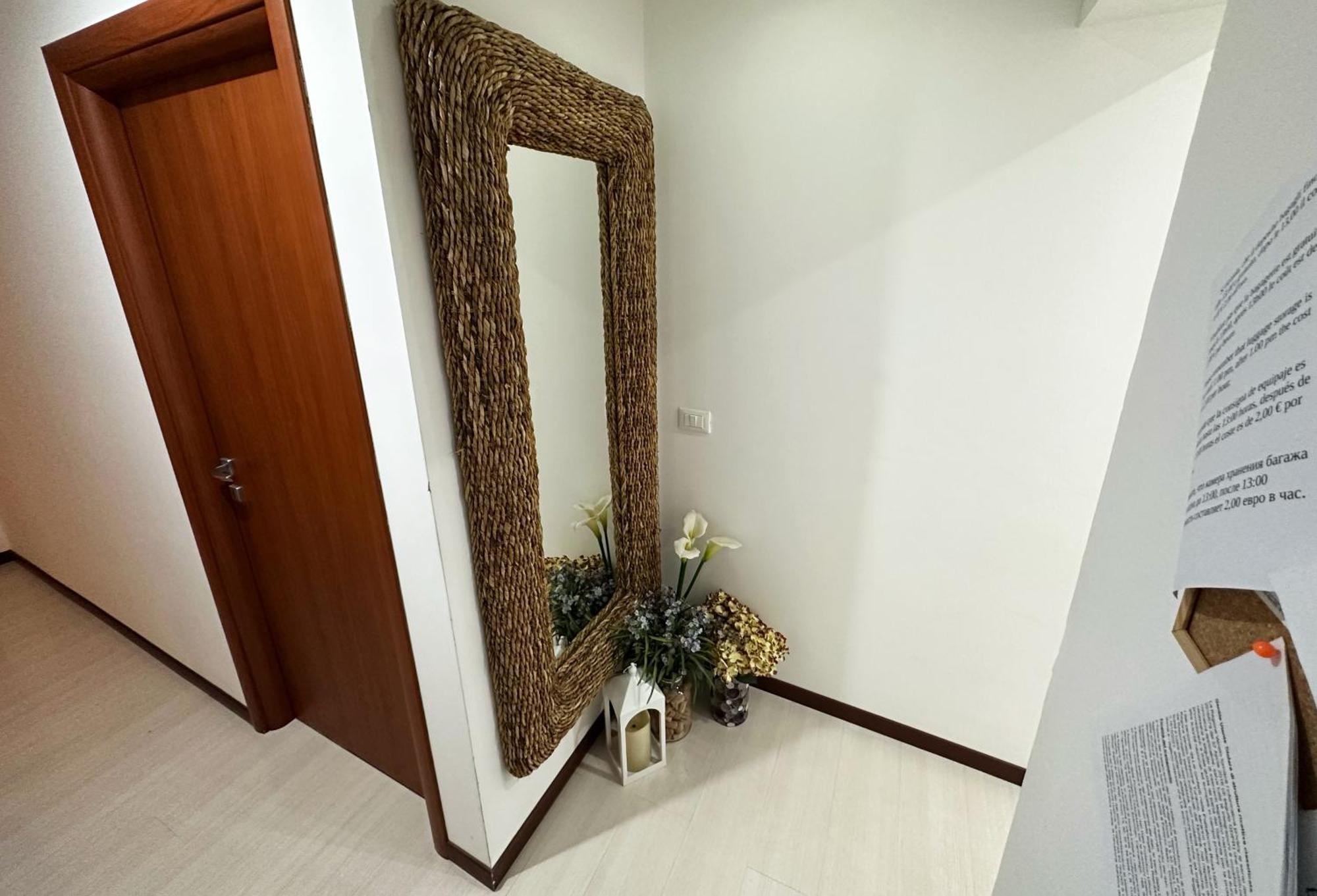 Bed & Breakfast Casa Di Lucia 2*