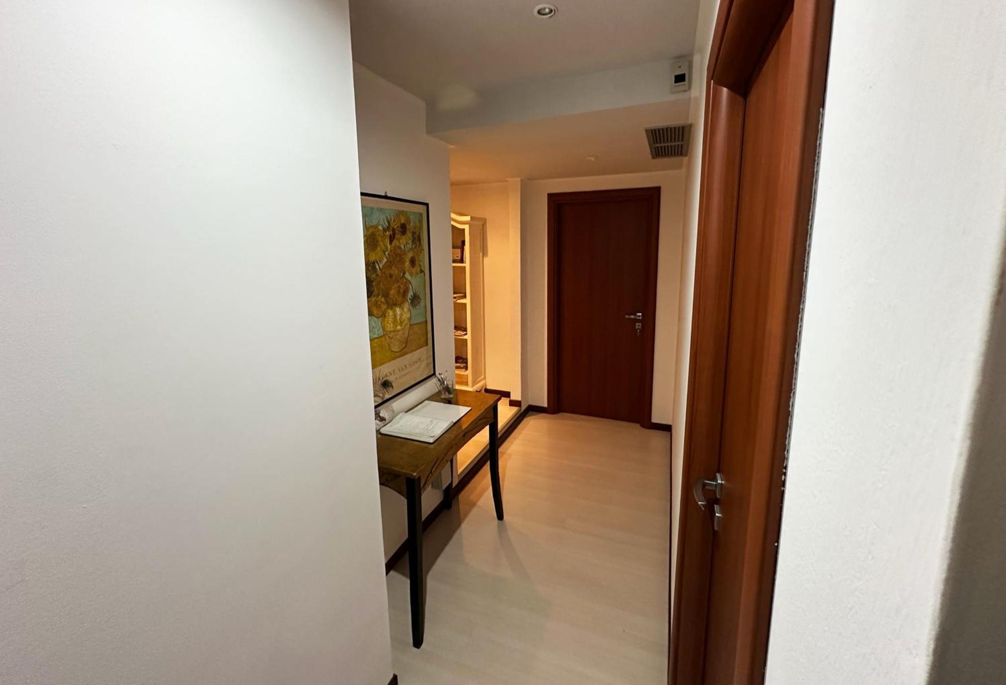 Bed & Breakfast Casa Di Lucia Verona