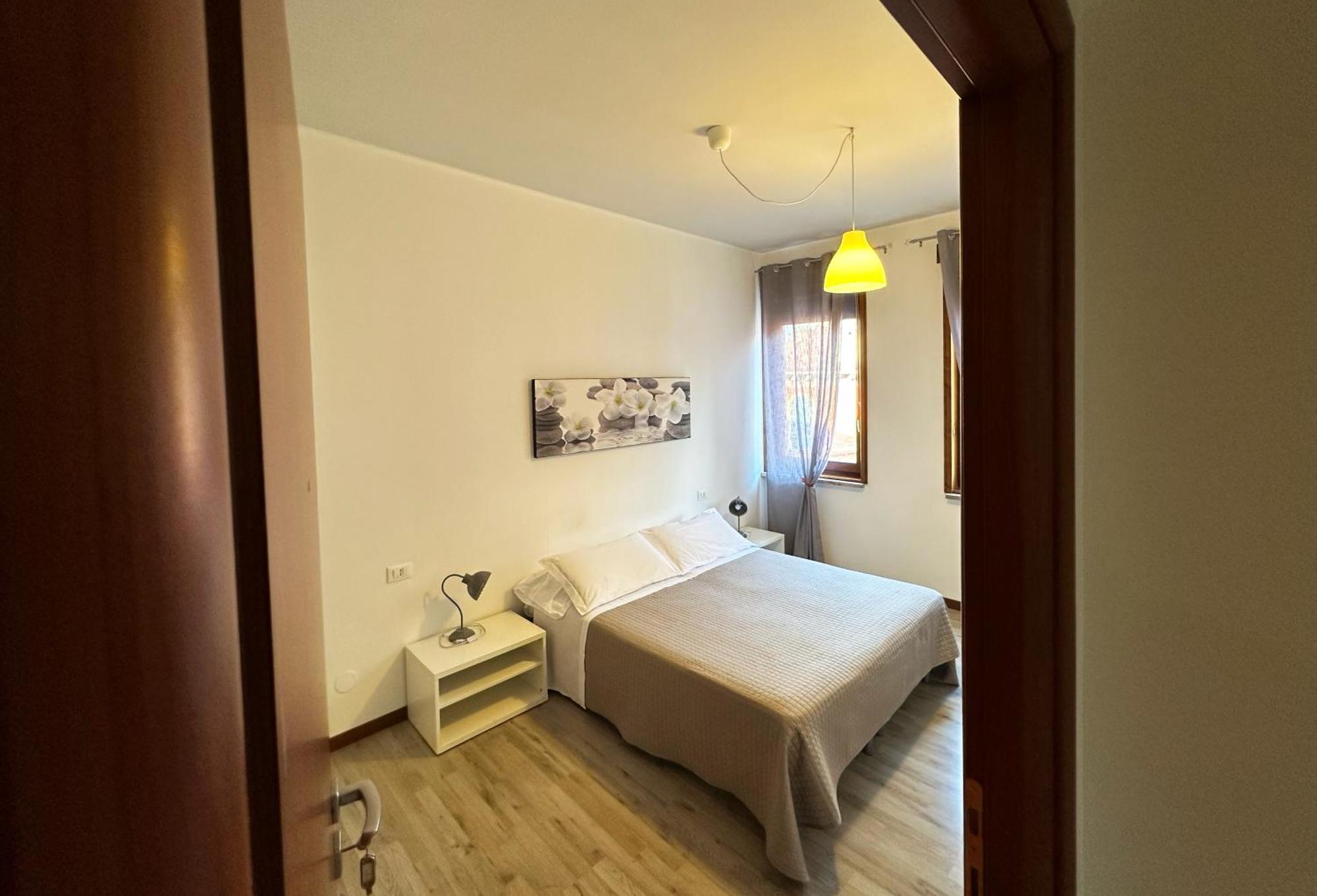 Casa Di Lucia Bed & Breakfast 2*