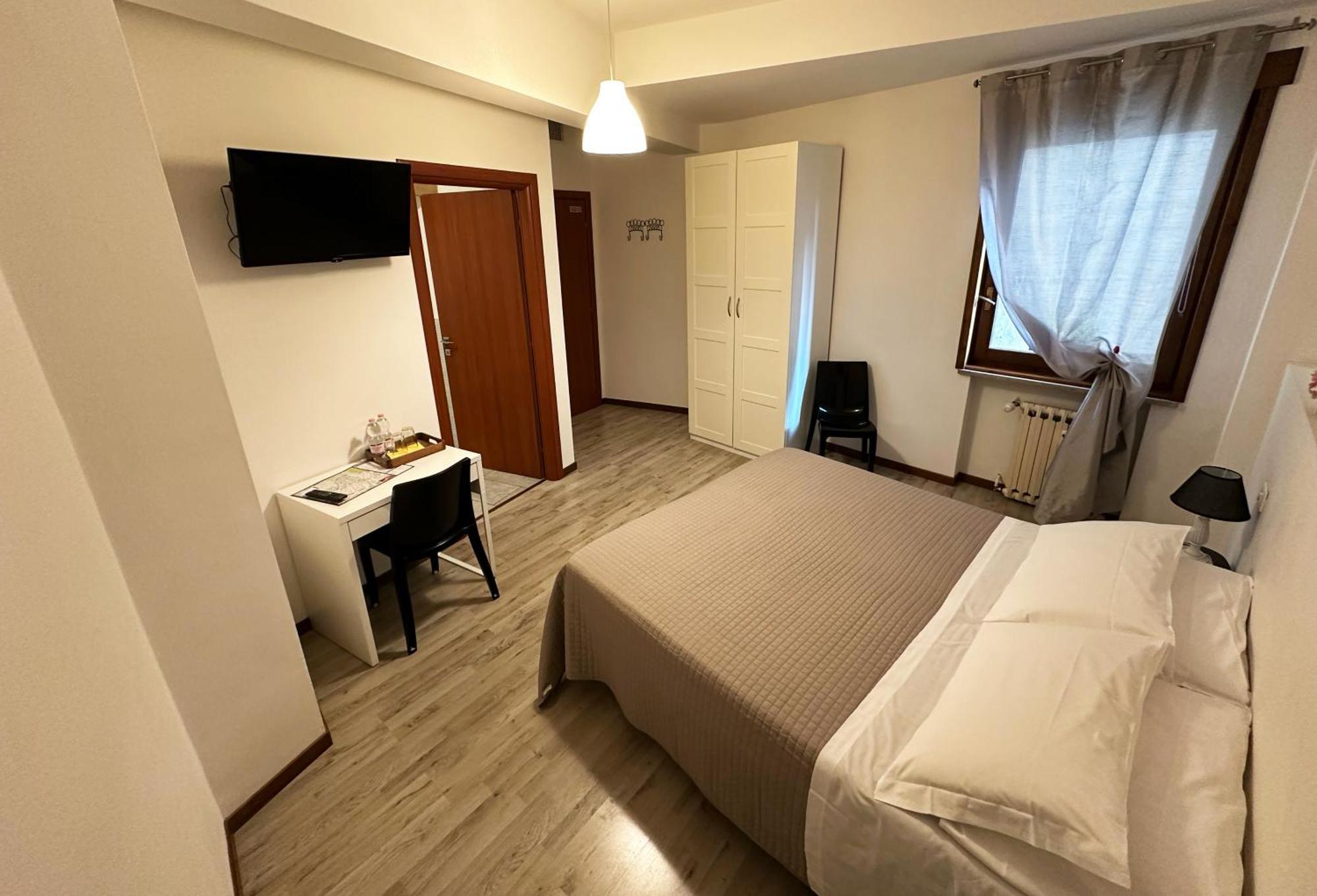 Bed & Breakfast Casa Di Lucia