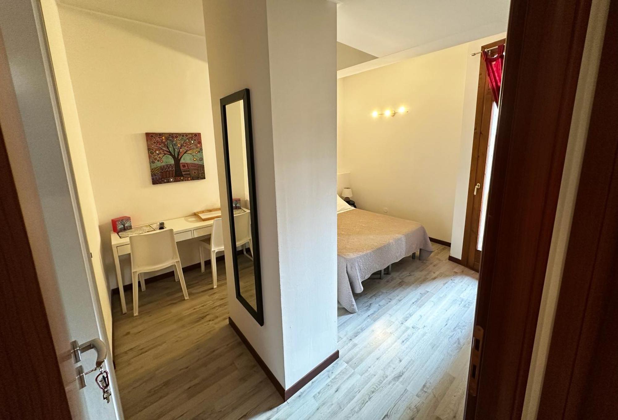 Casa Di Lucia 2* Verona