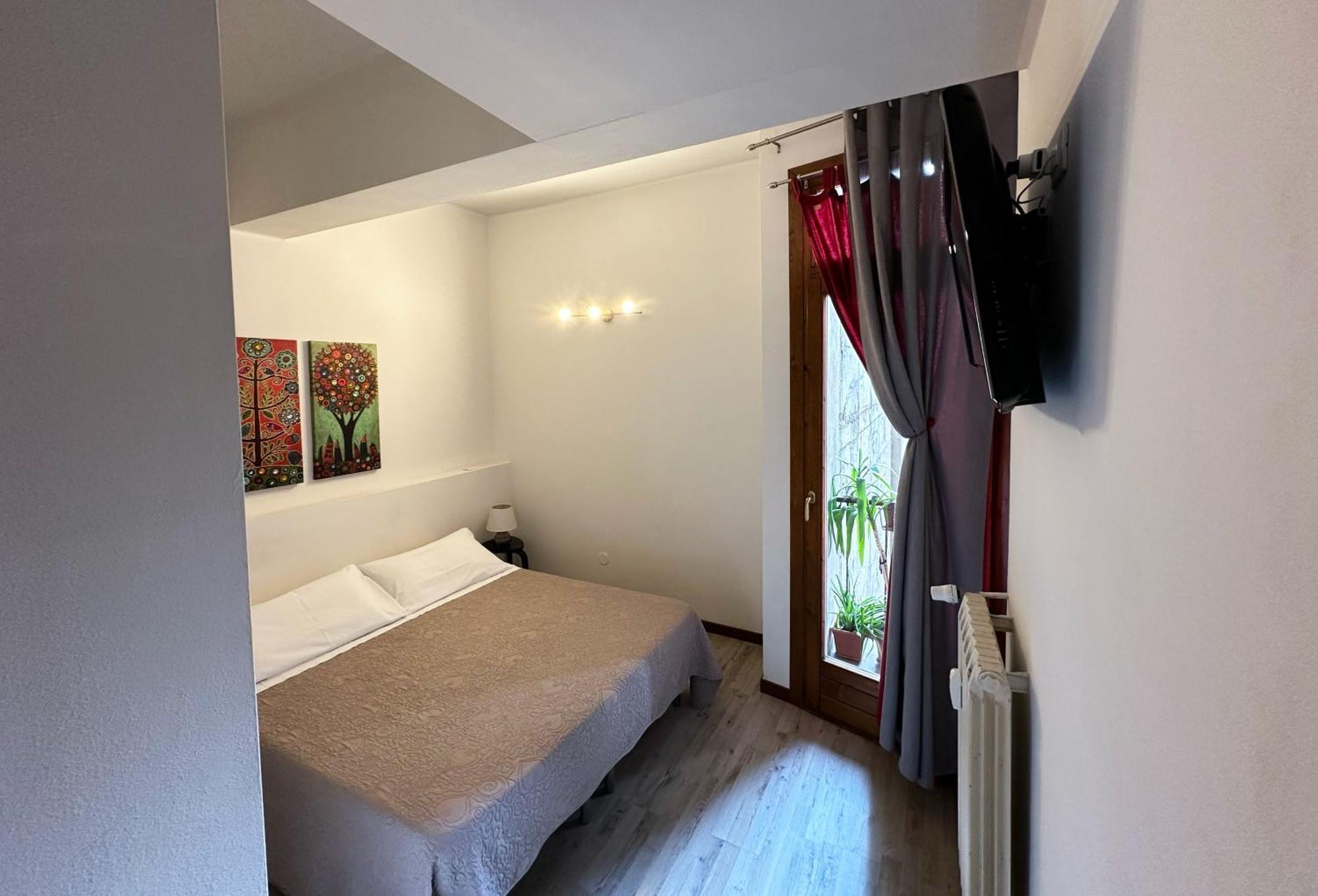 Casa Di Lucia Bed & Breakfast Verona