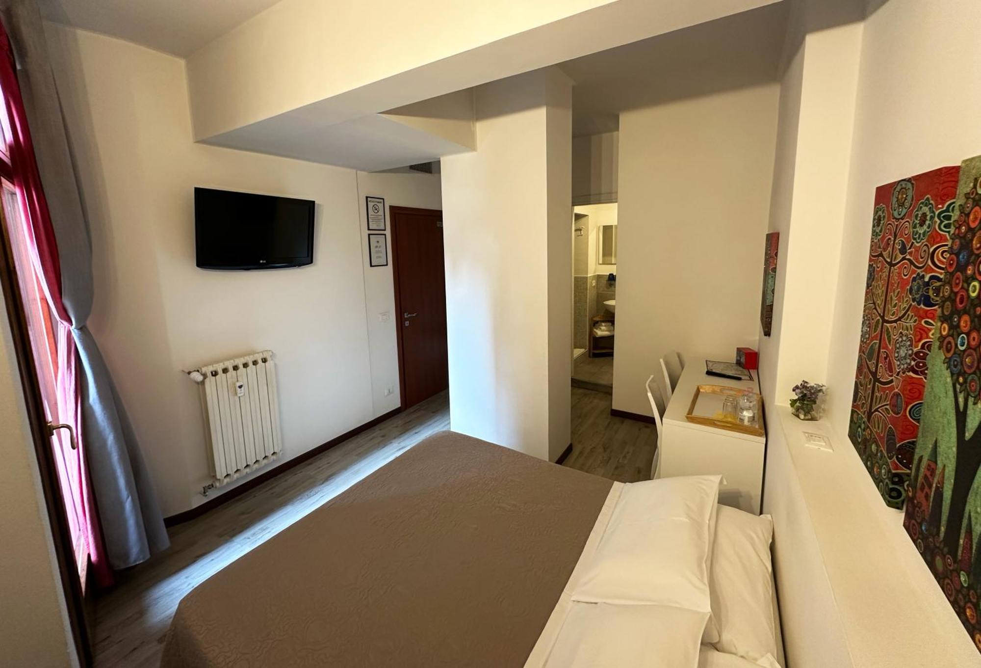 Casa Di Lucia Verona