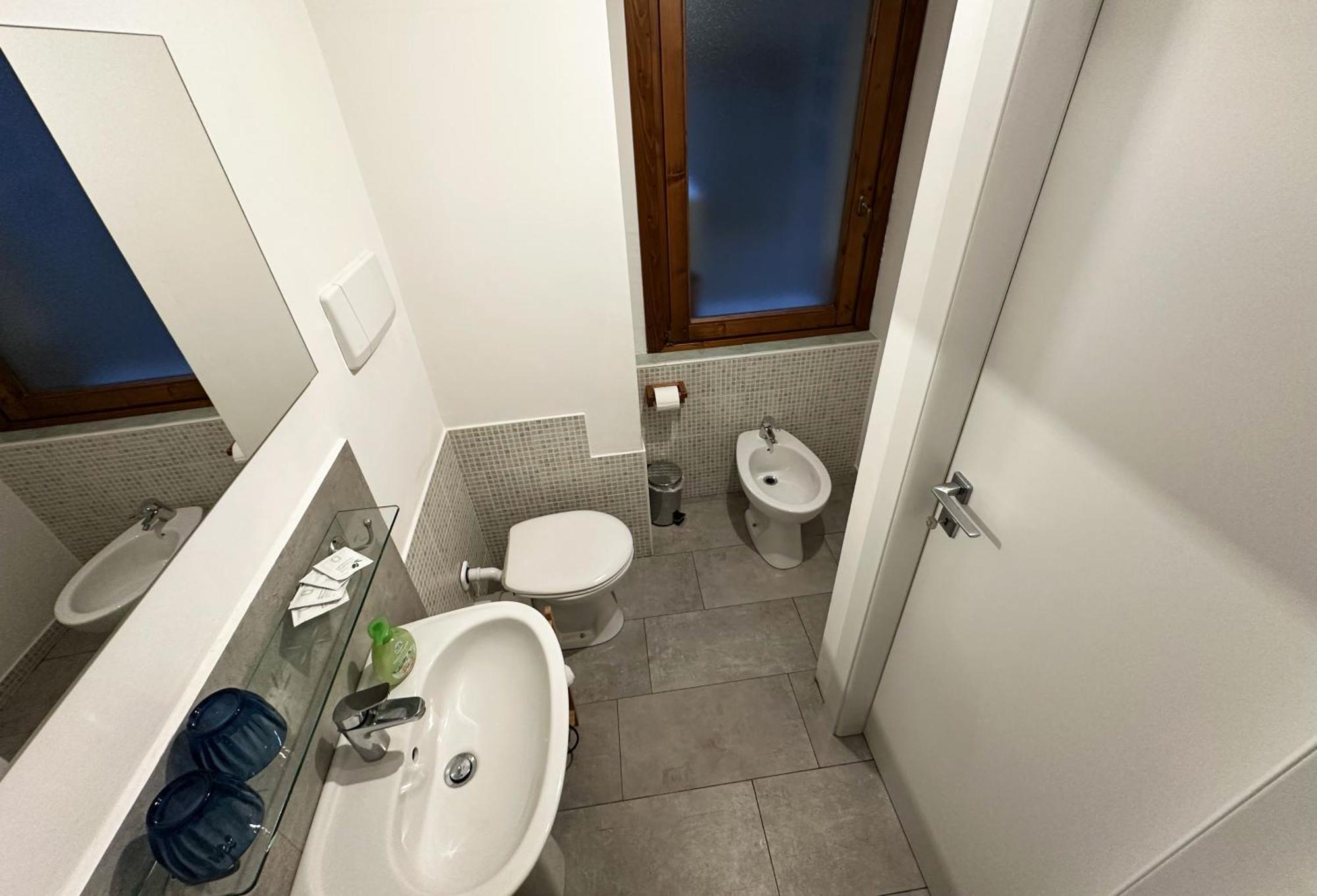 Casa Di Lucia 2* Verona