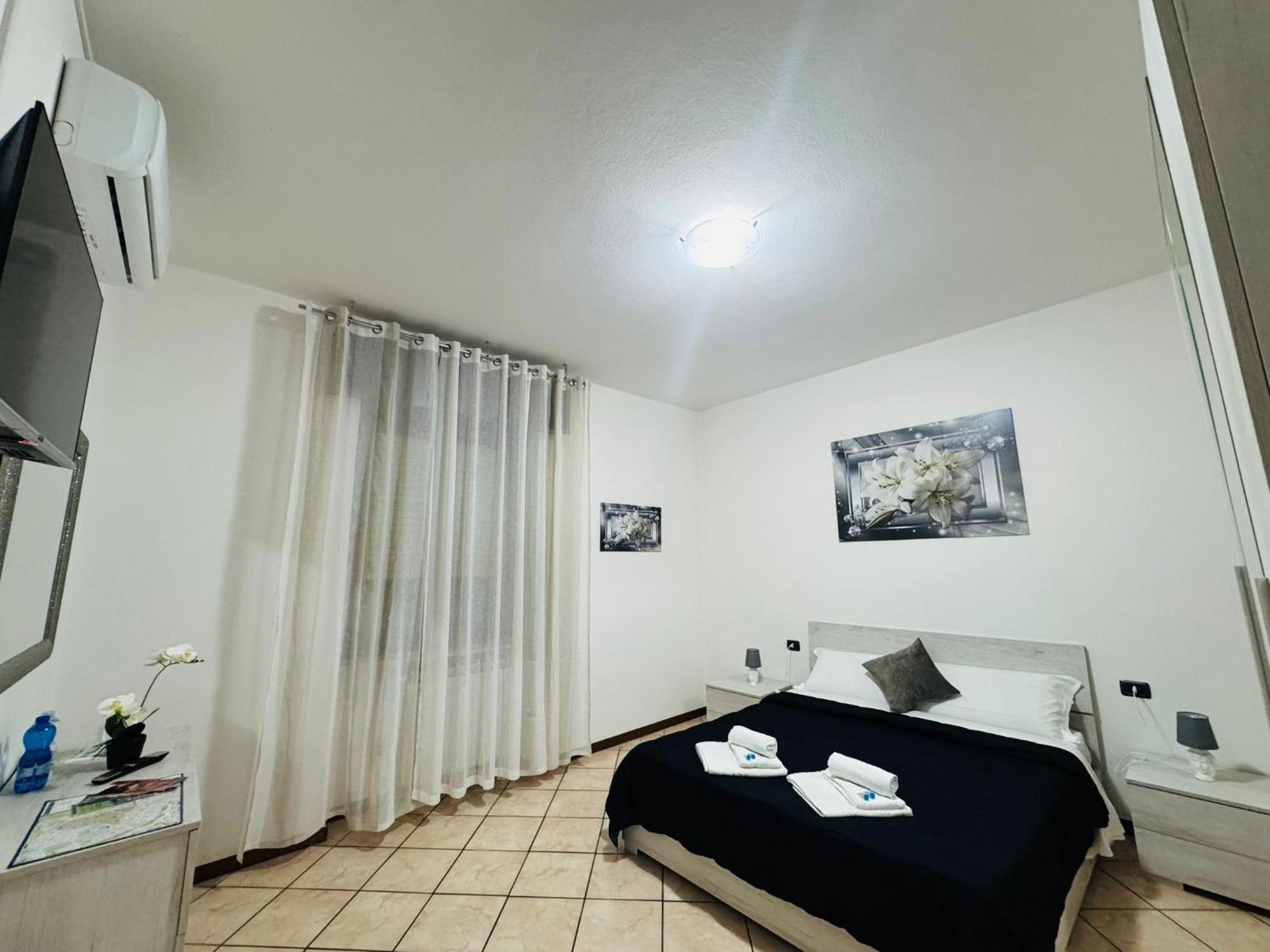 Casa Elena 2 Verona
