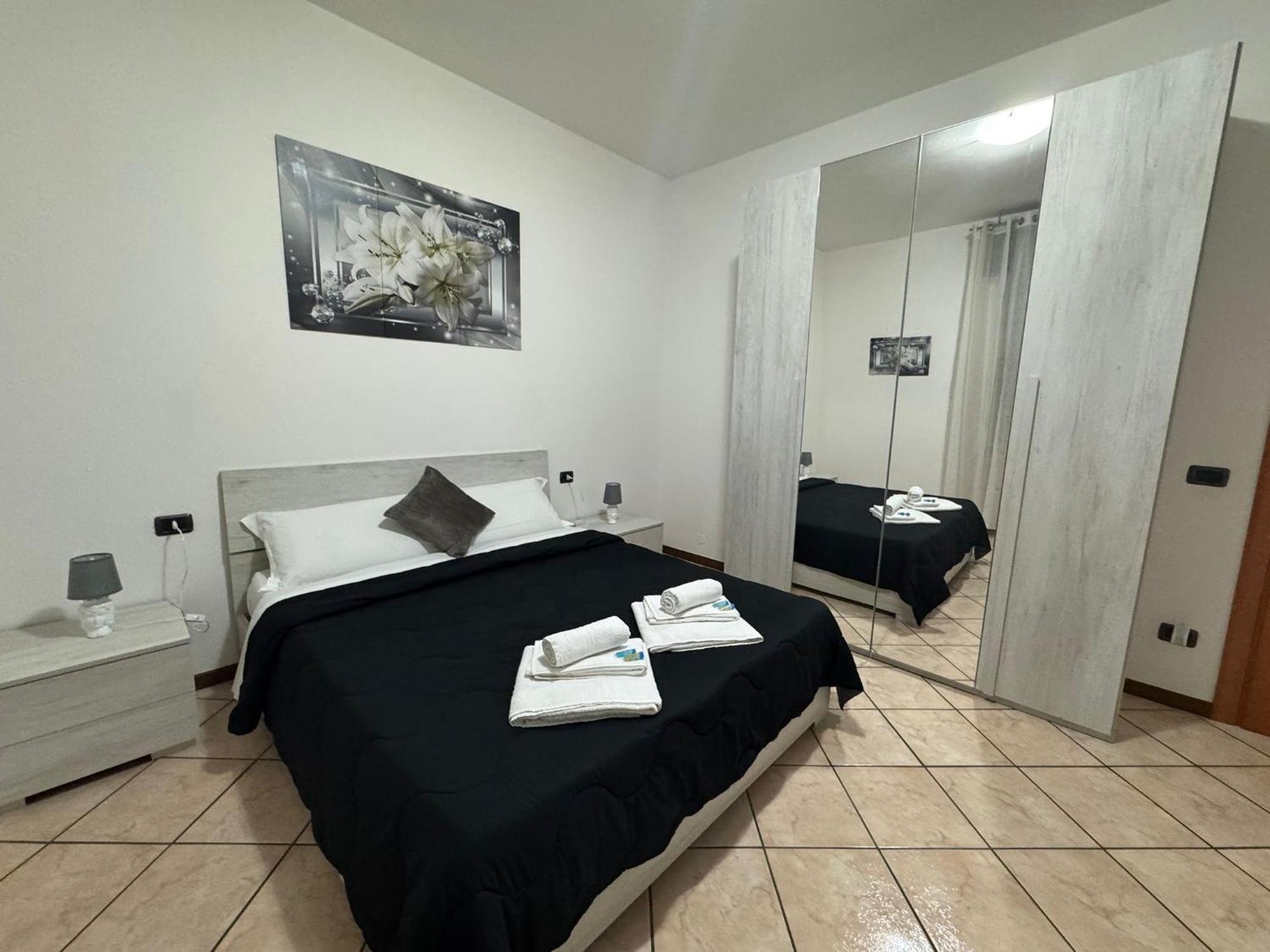 Casa Elena 2 Apartment Verona