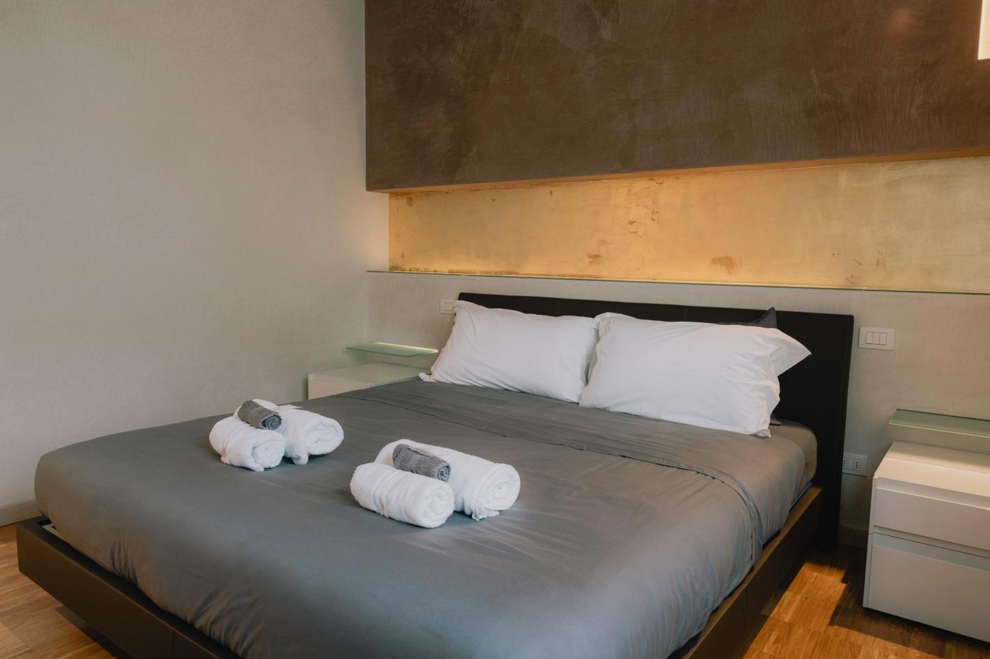 Apartment Veronella Verona
