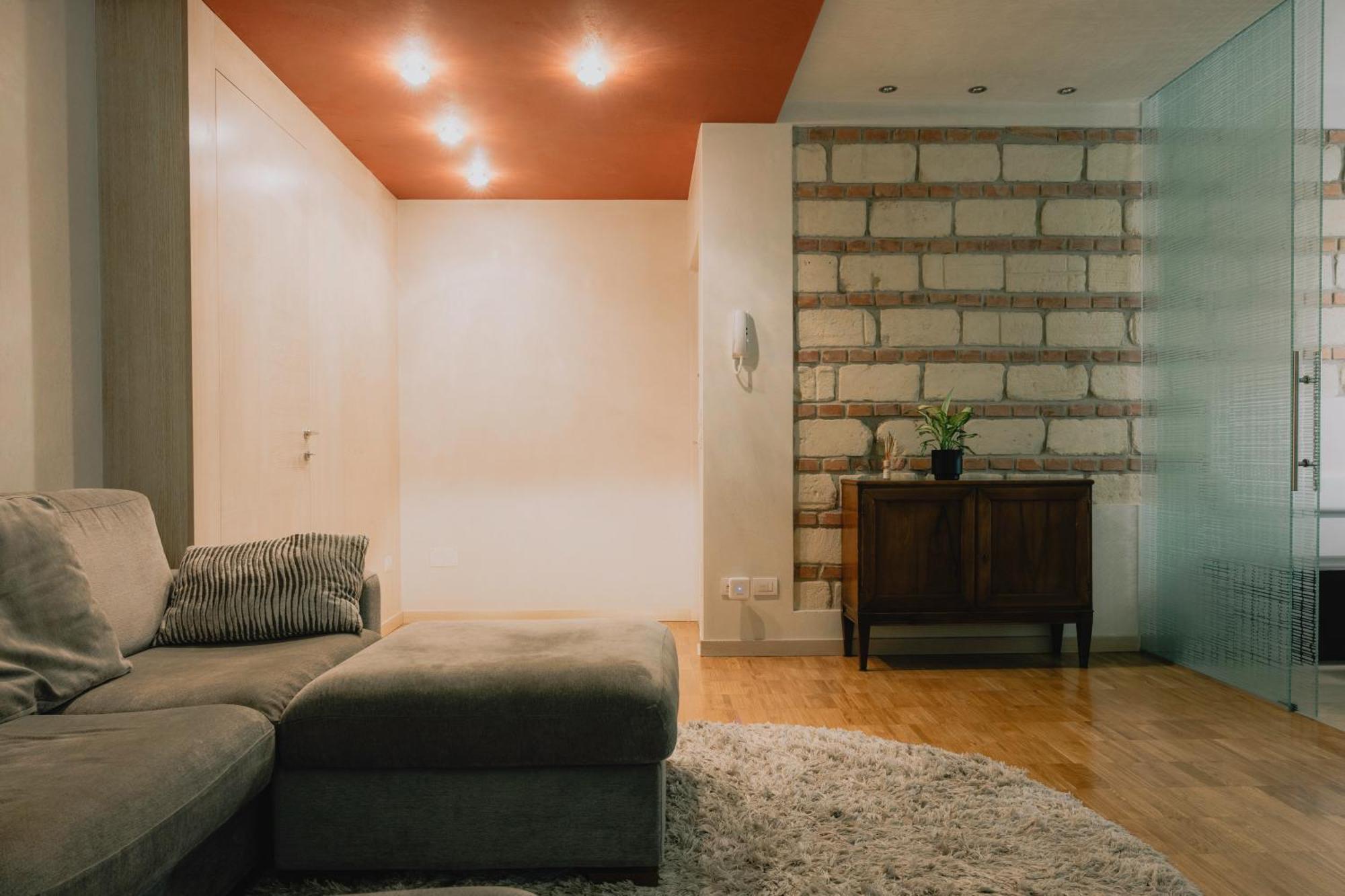 Apartment Veronella Verona