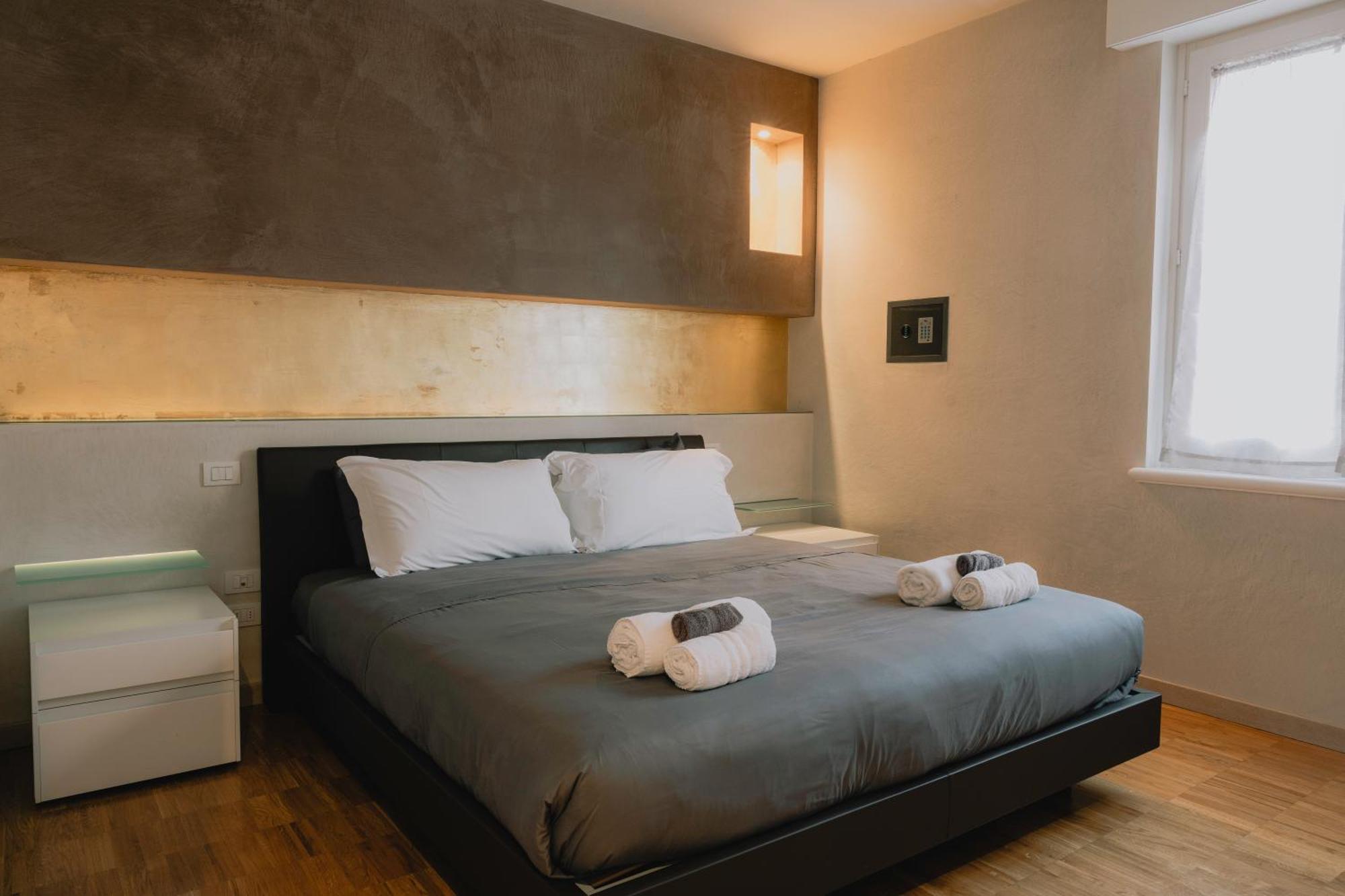 Veronella Apartment Verona