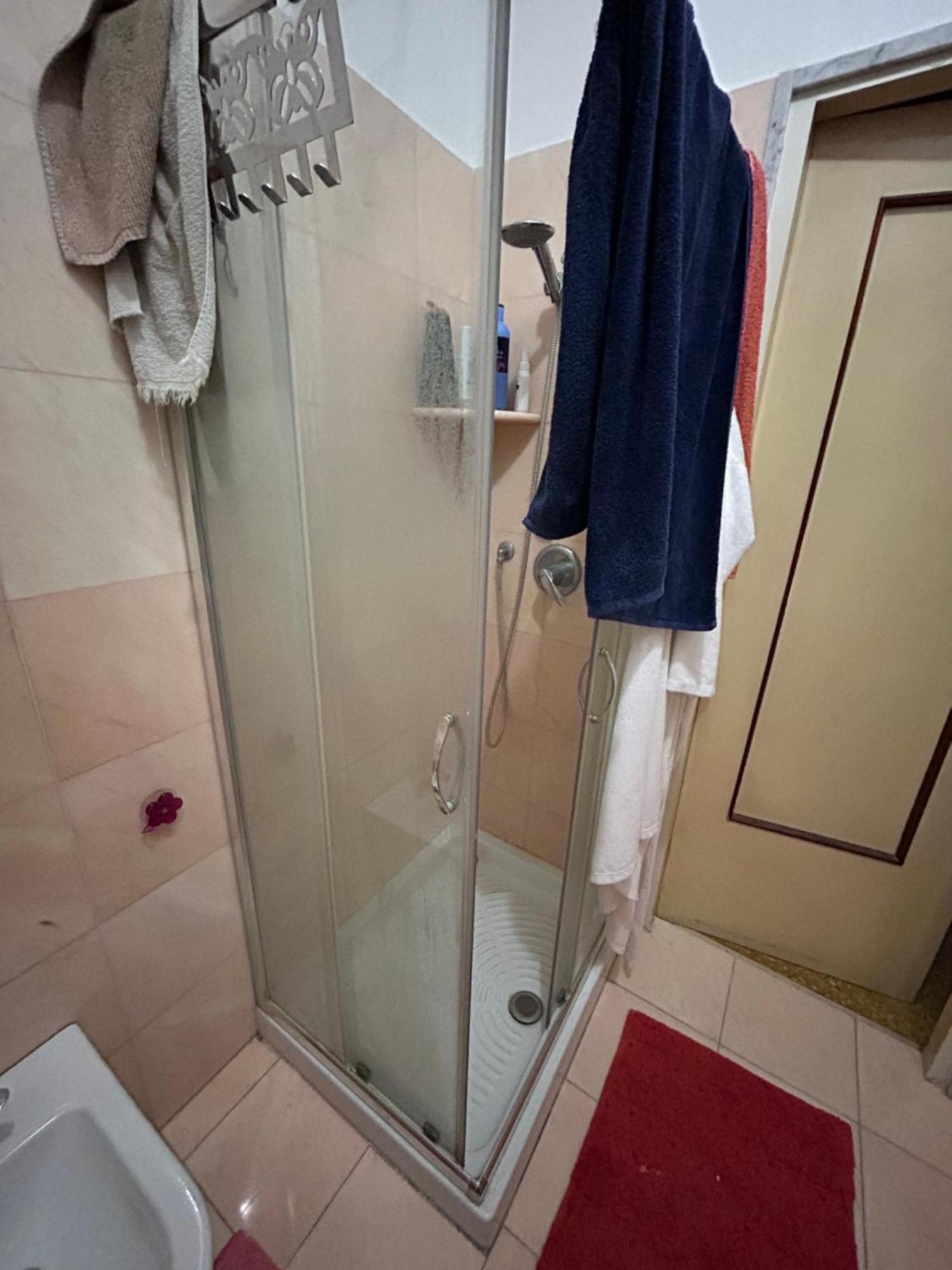 Homestay Cozy Near Center Affordable & Charming *
