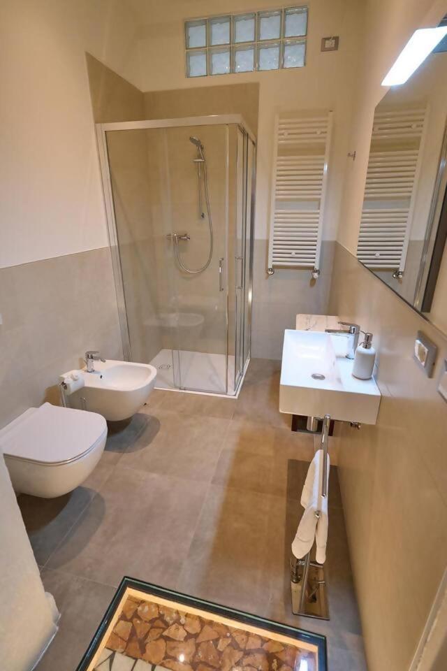 Veronavera Residenza Villamarianna * Verona