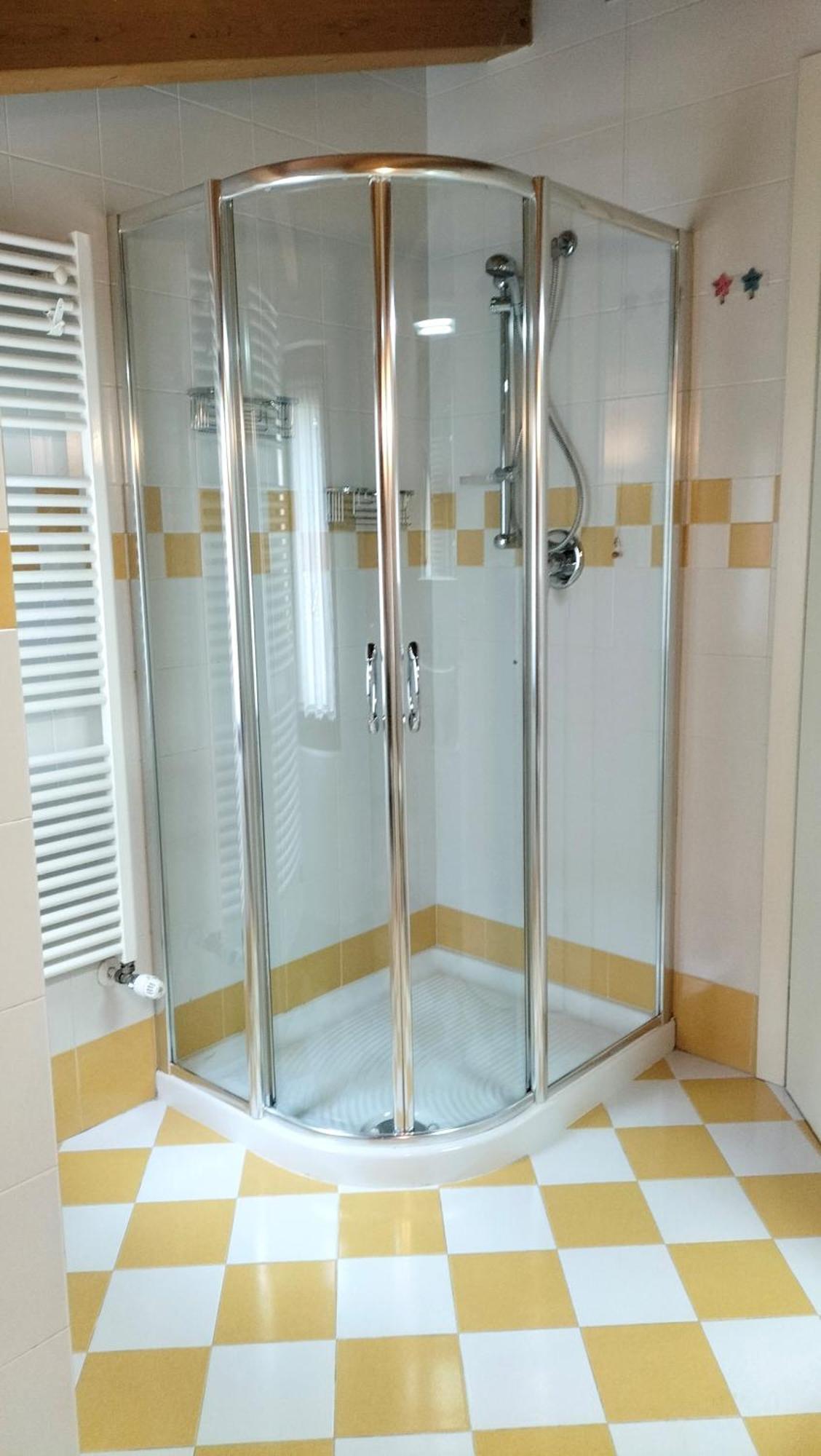 Petit Maffi- Romantico In Centro Citta Apartment Verona