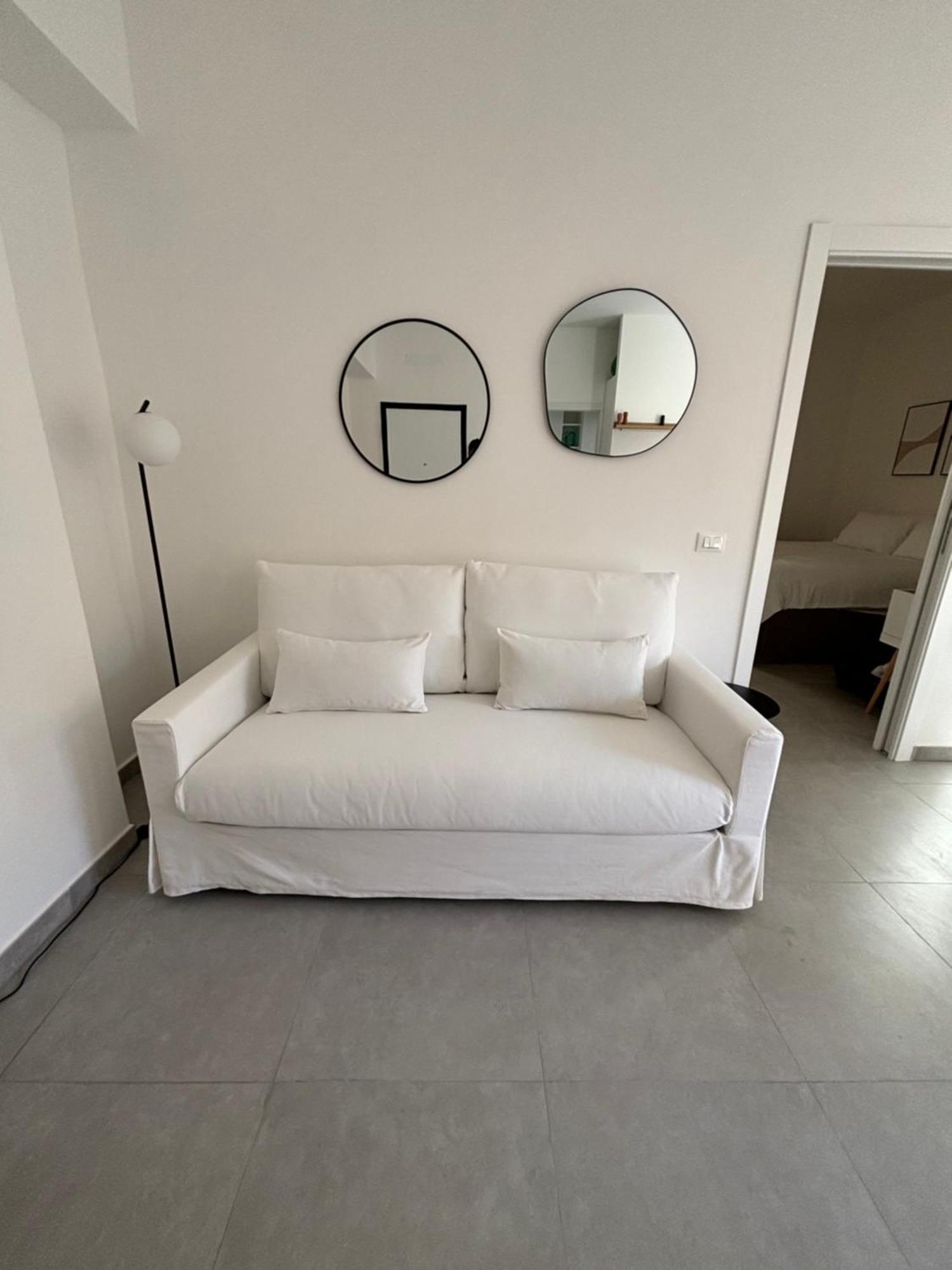 Casa Gioia *