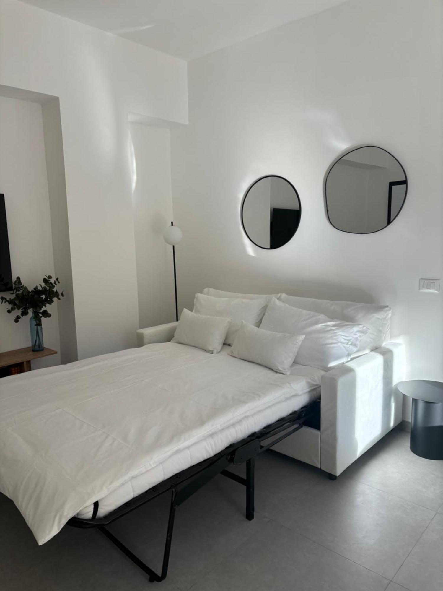 Casa Gioia *
