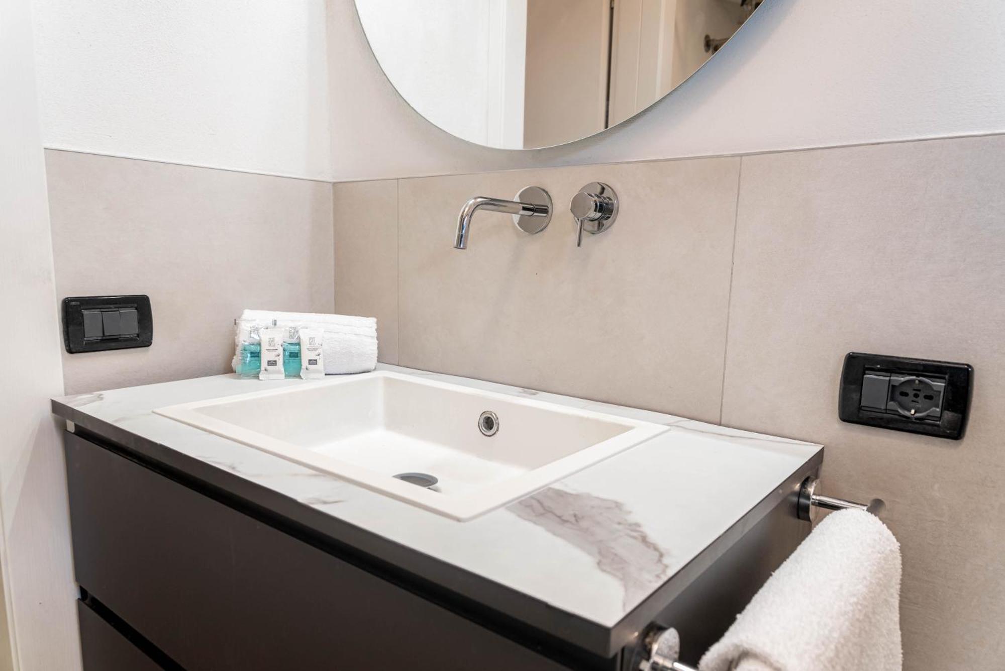 Apartment Italstay - San Zeno Verona
