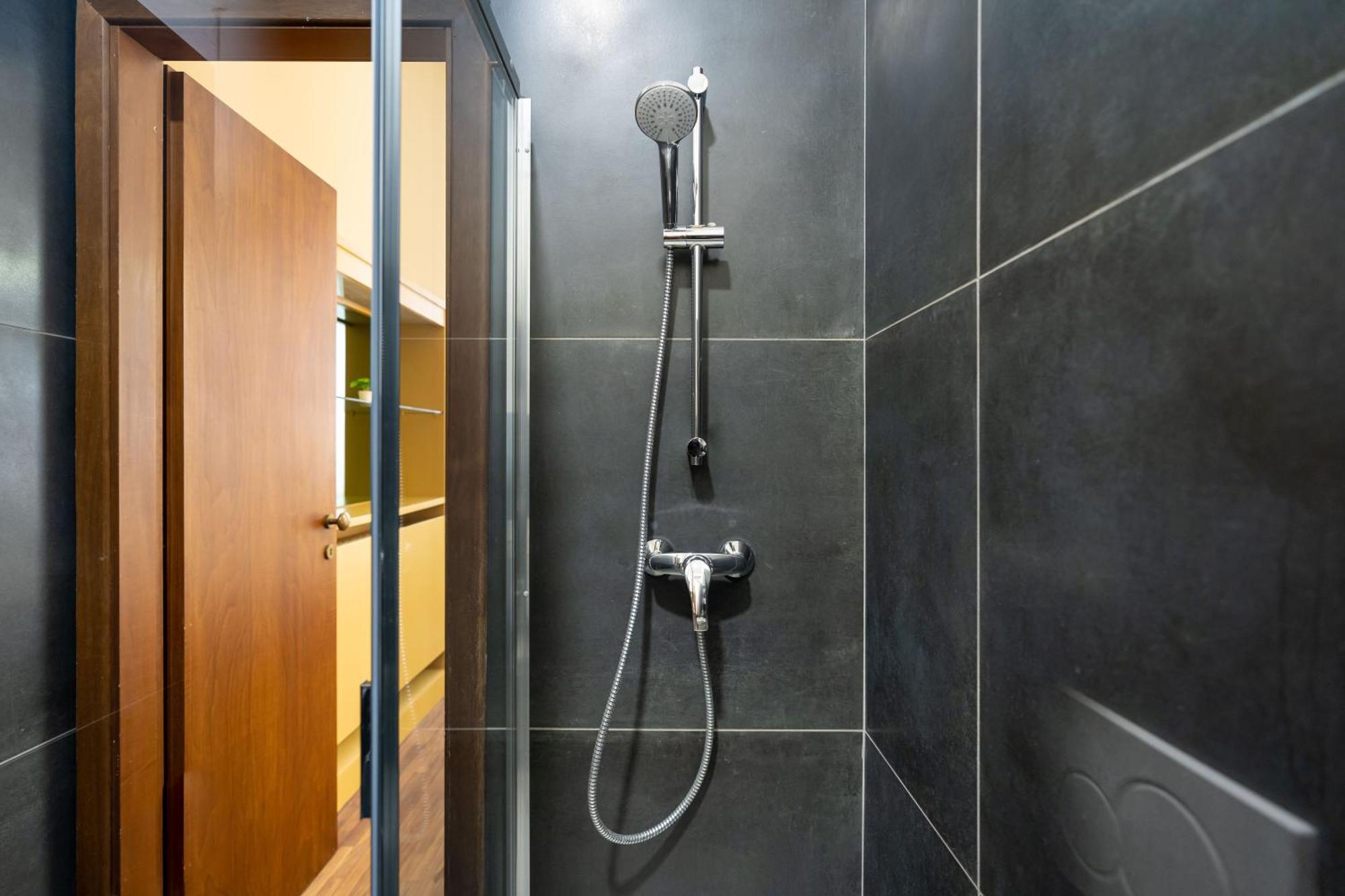 Guest house Residenza Girardi
