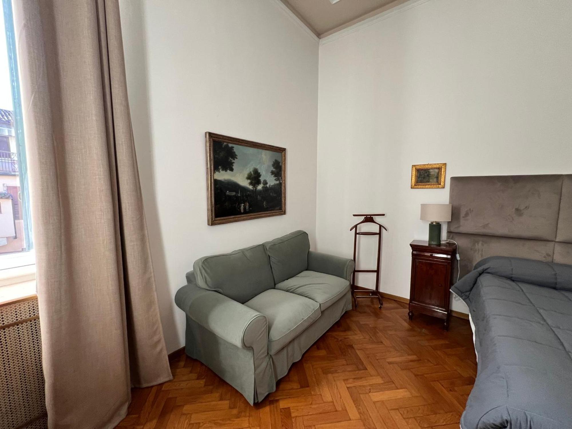 Guest house Residenza Scaligera
