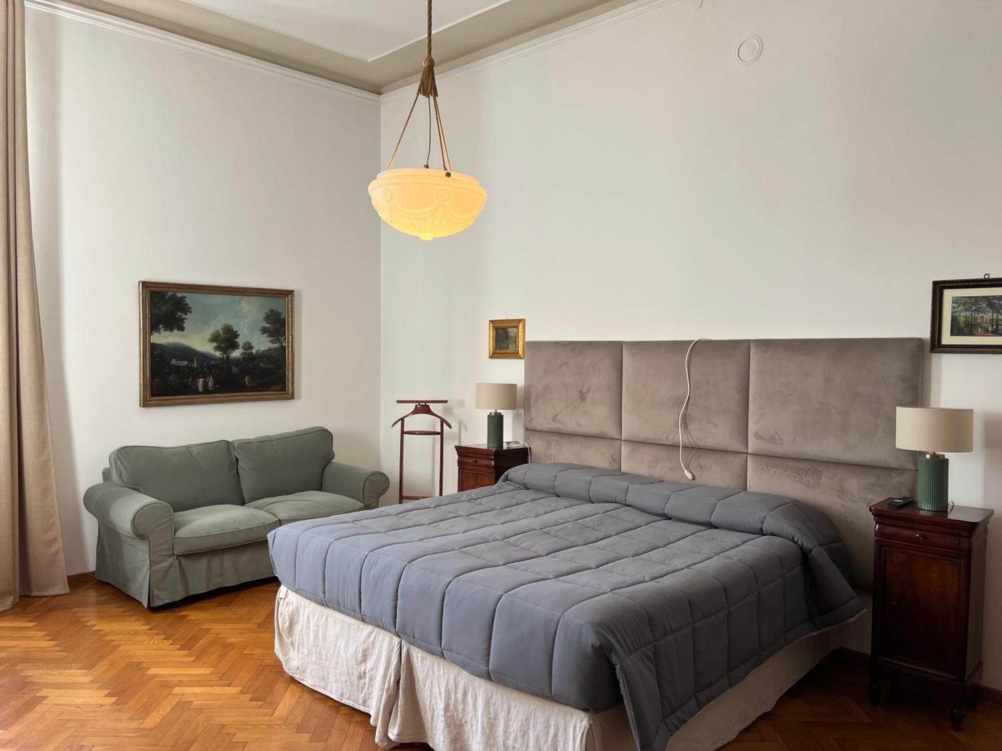 Residenza Scaligera Guest house Verona