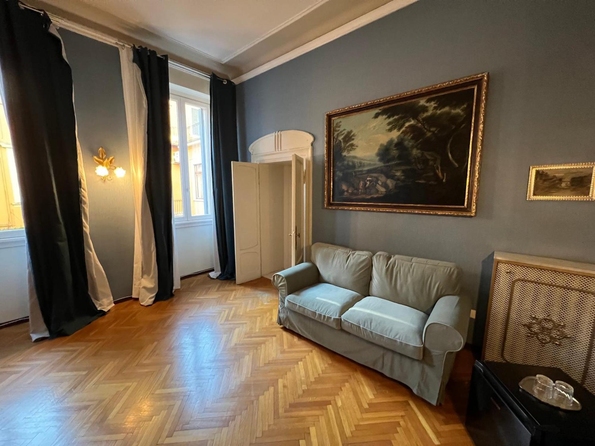 Guest house Residenza Scaligera Verona