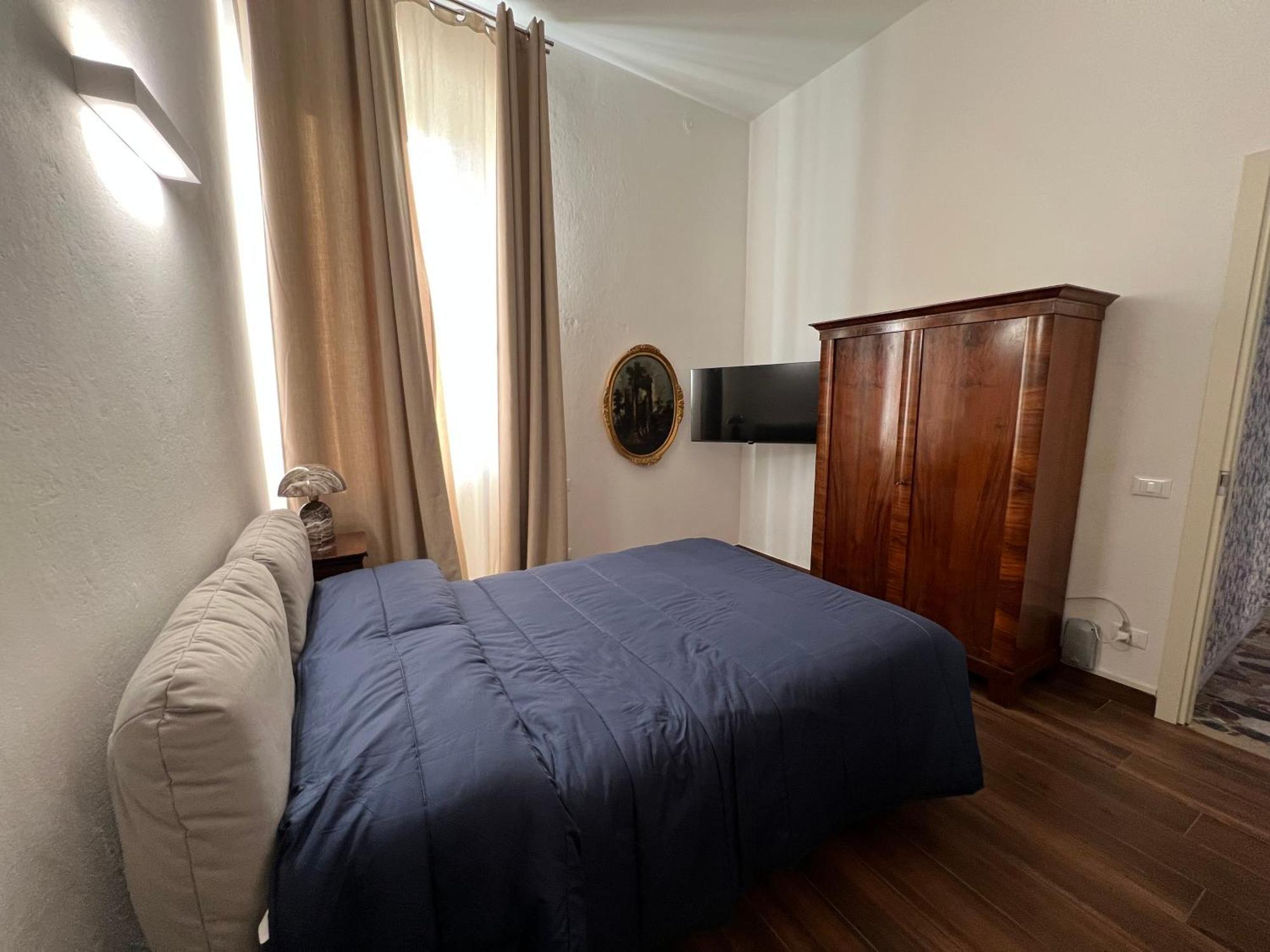 Residenza Scaligera