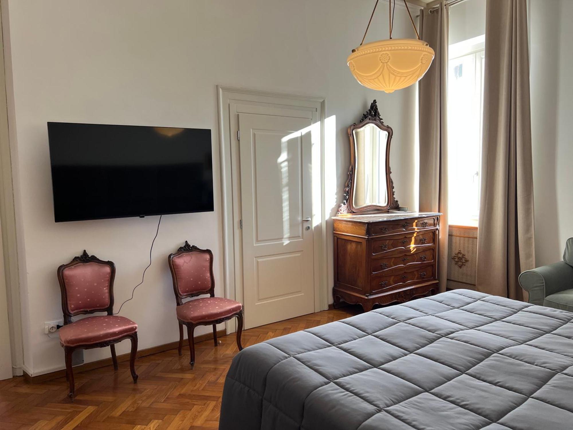 Guest house Residenza Scaligera