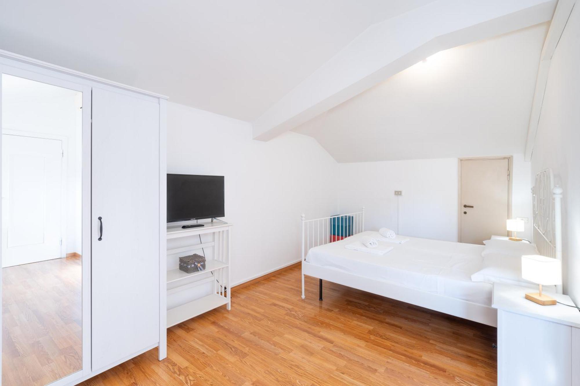 Guest house Cittadella