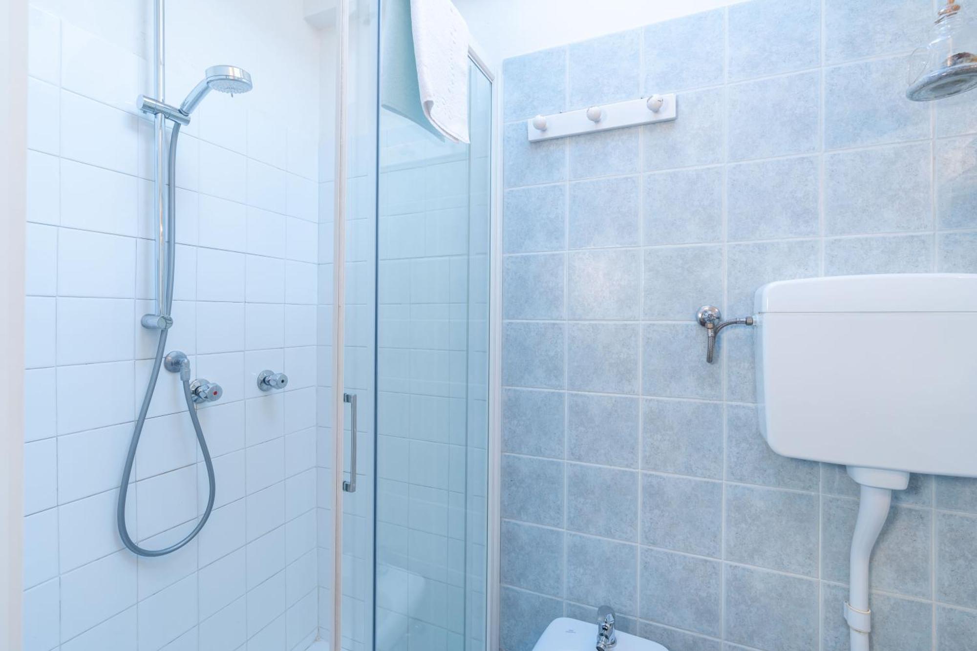 Guest house Cittadella