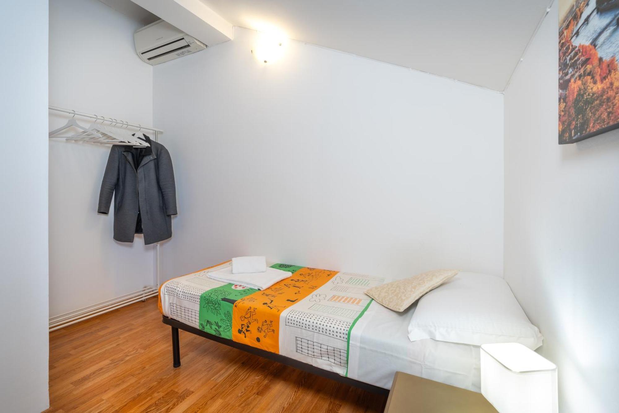 Guest house Cittadella Verona