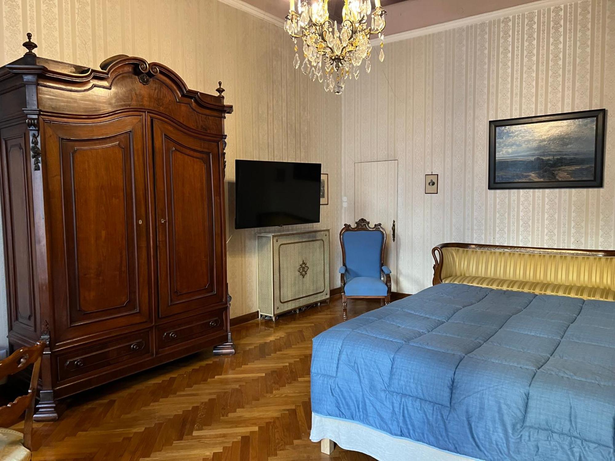 Residenza Scaligera Verona