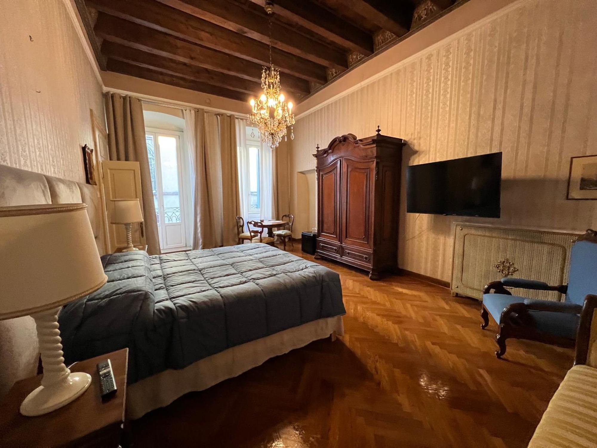 Residenza Scaligera