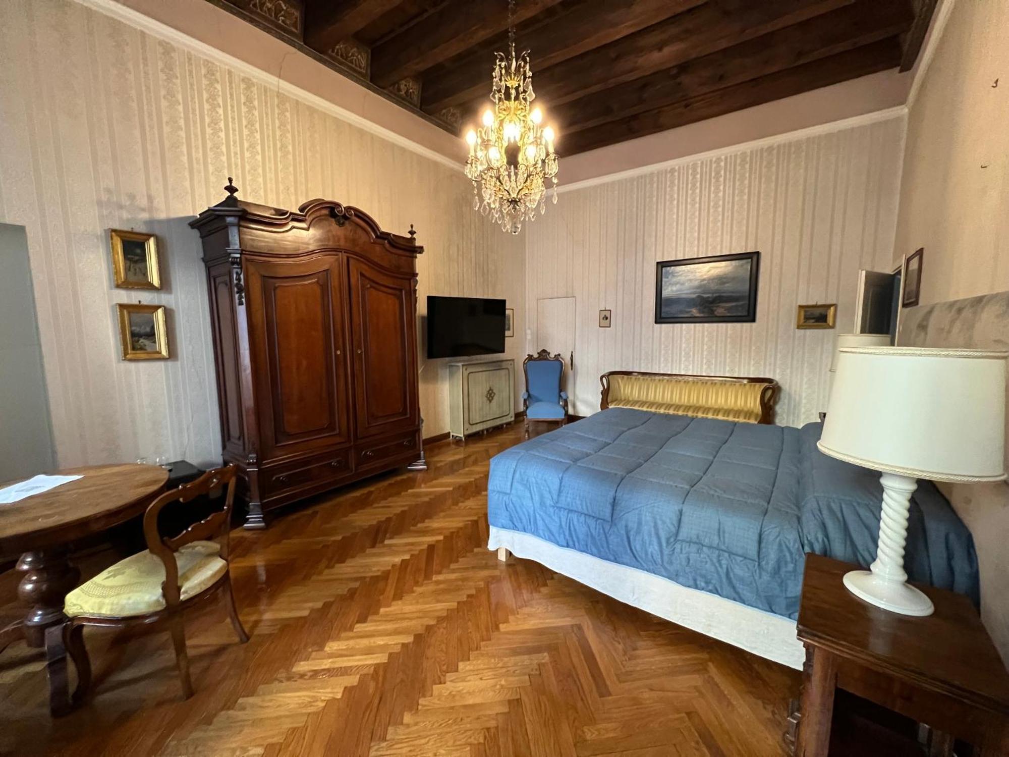 Guest house Residenza Scaligera