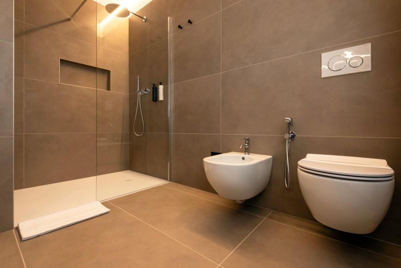 Guest house Dimora La Fratta *