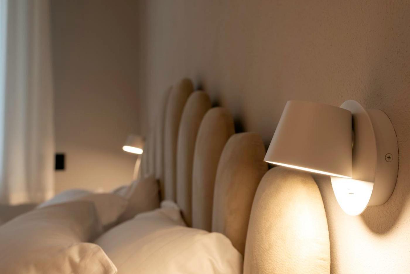 Guest house Dimora La Fratta