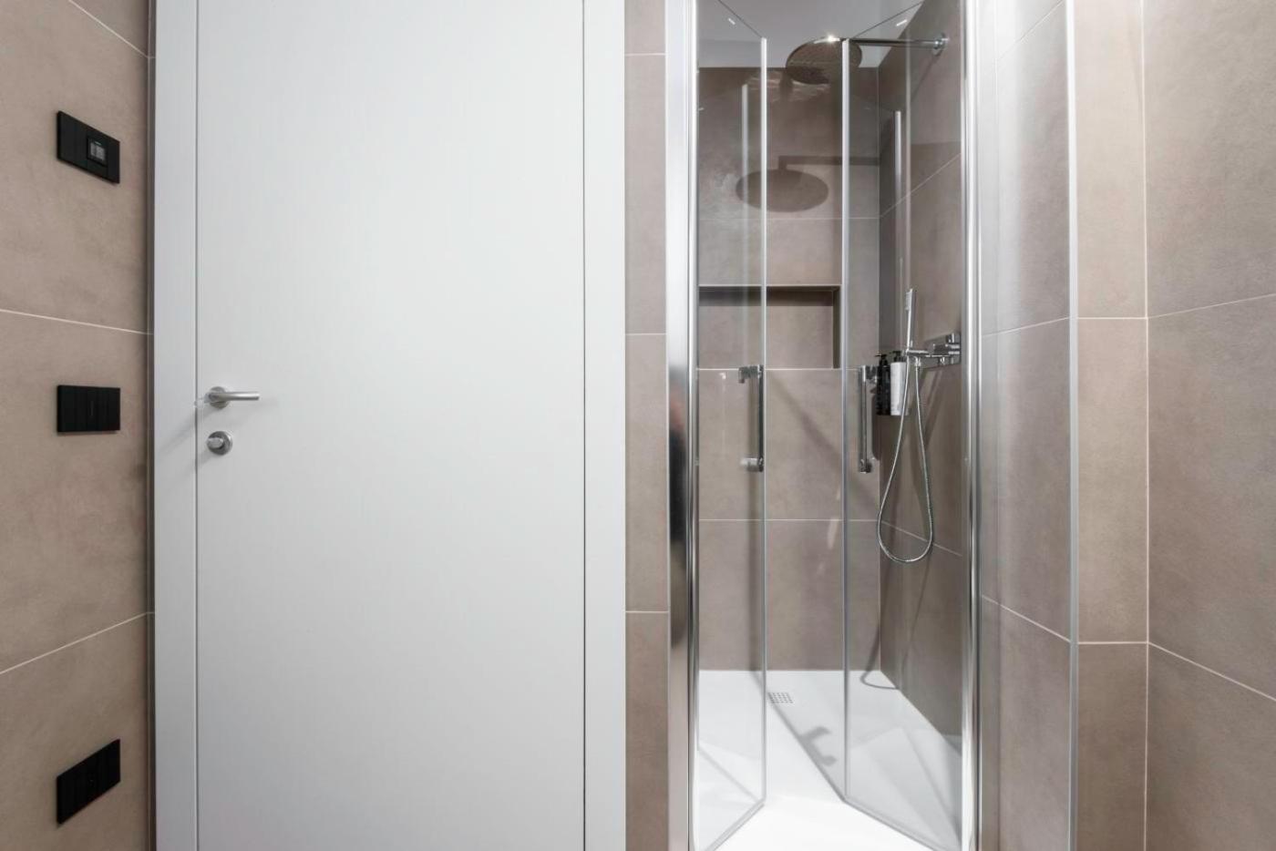 Dimora La Fratta Guest house *