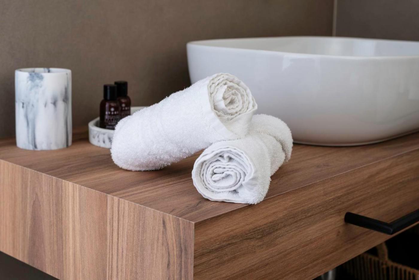 Dimora La Fratta Guesthouset Verona