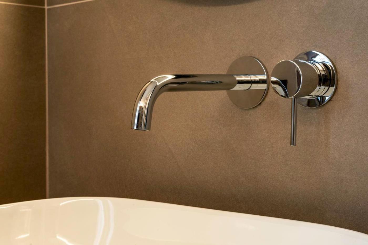 Guesthouset Dimora La Fratta Verona