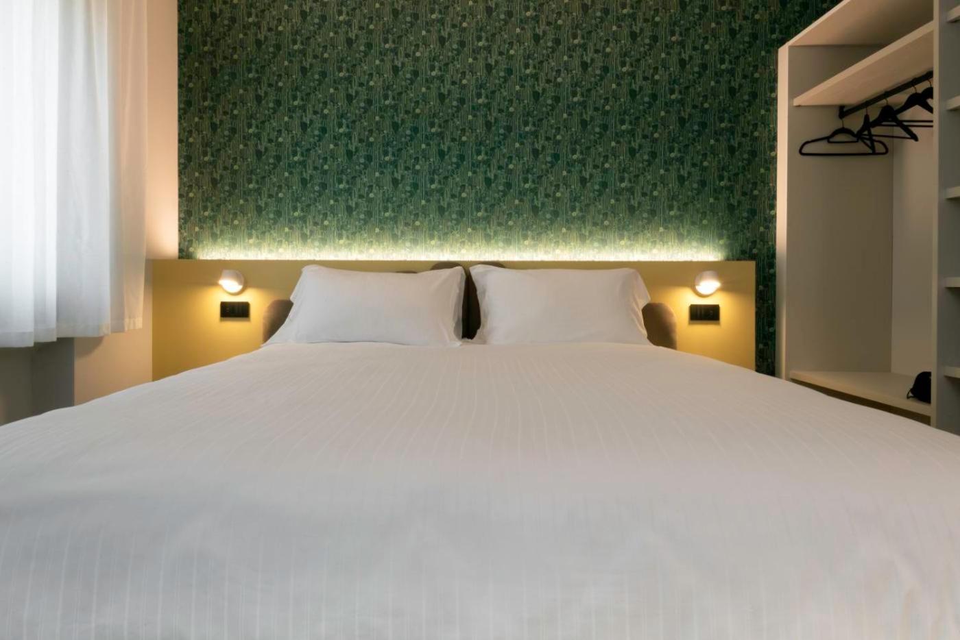 Guesthouset Dimora La Fratta