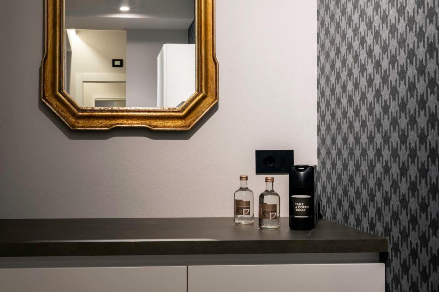 Dimora La Fratta Guesthouset Verona