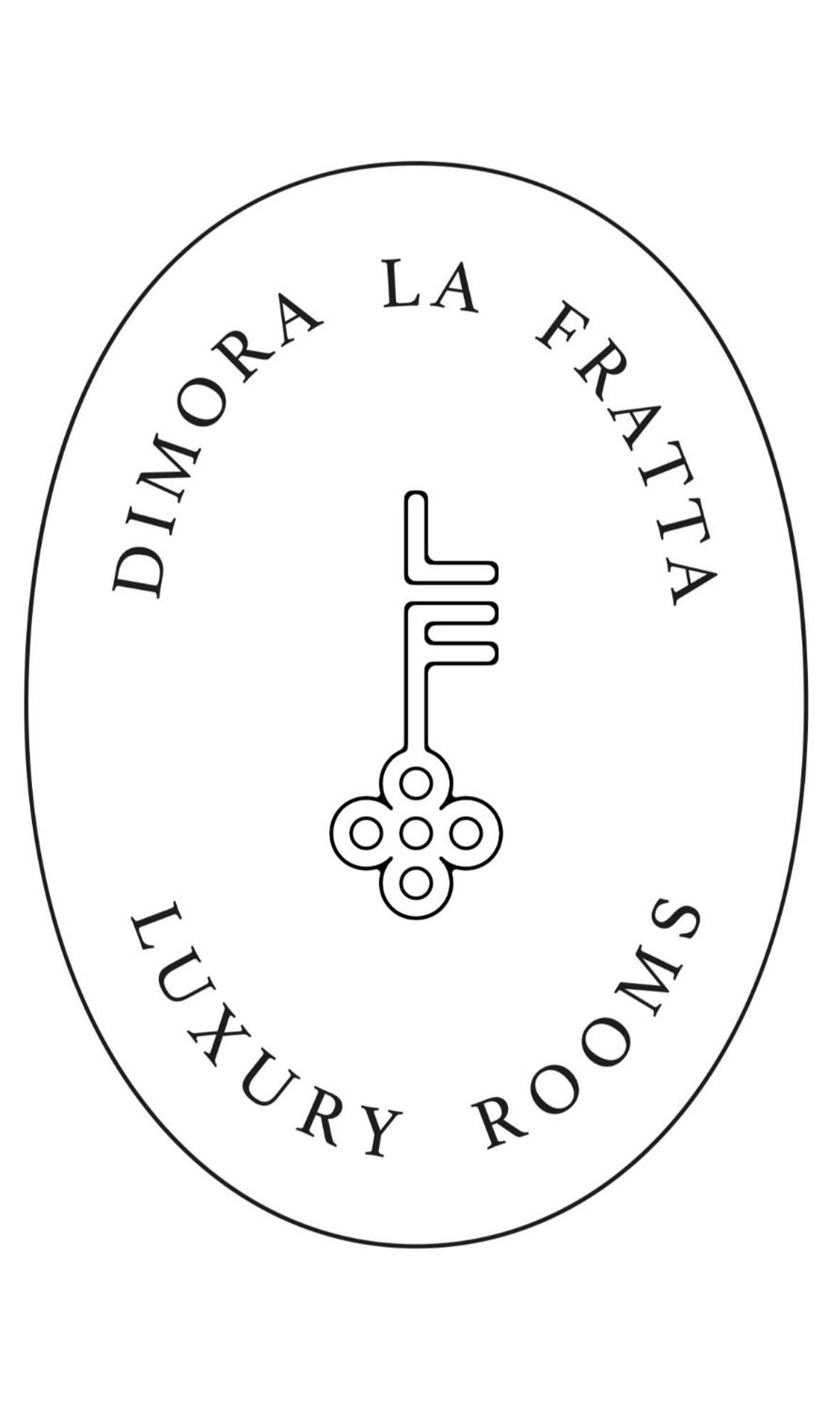 Guesthouset Dimora La Fratta Verona